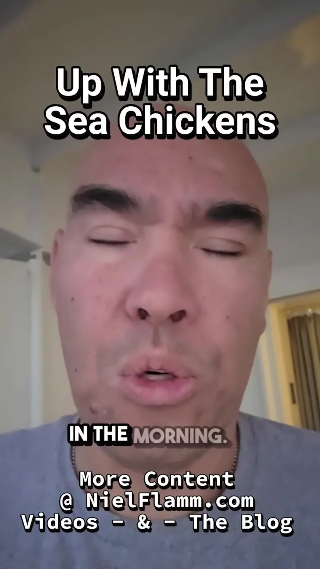 Related Video Item Thumbnail