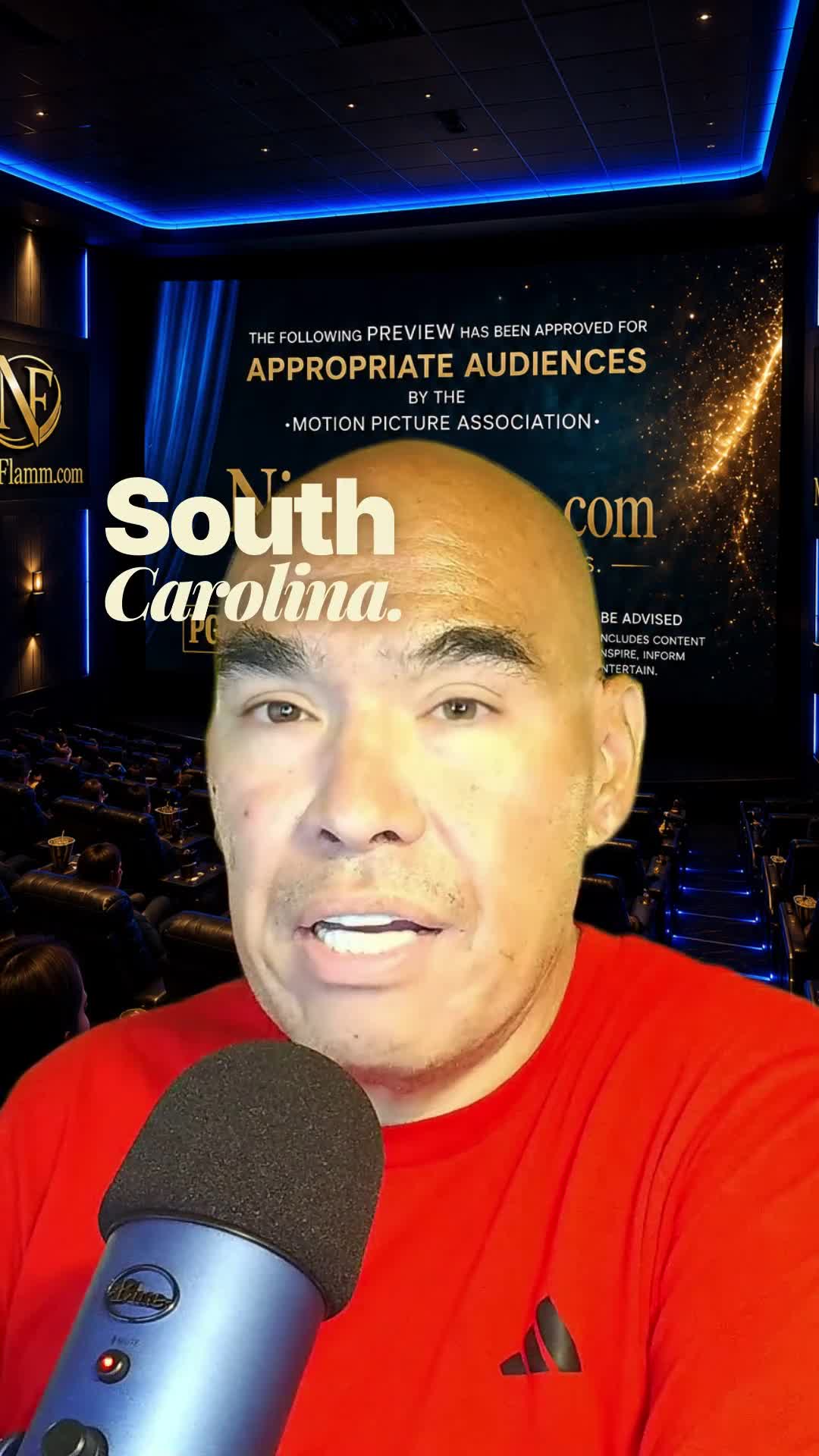 Related Video Item Thumbnail