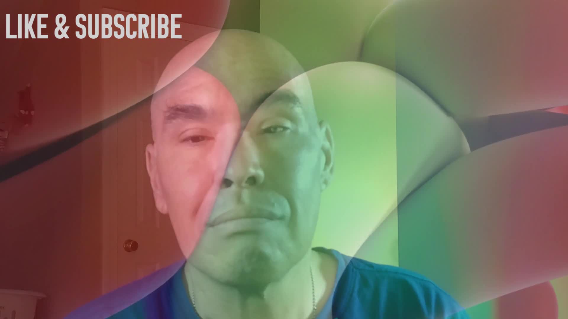 Related Video Item Thumbnail