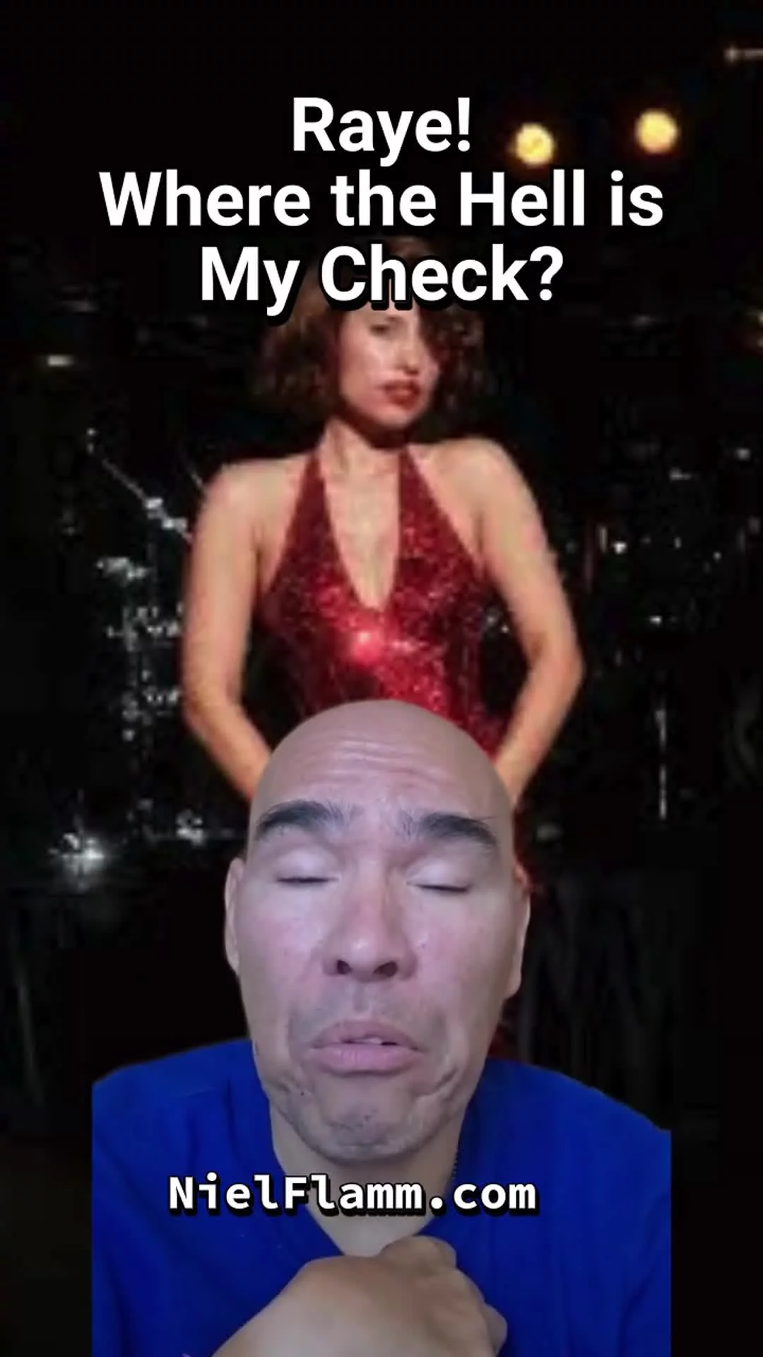 Related Video Item Thumbnail