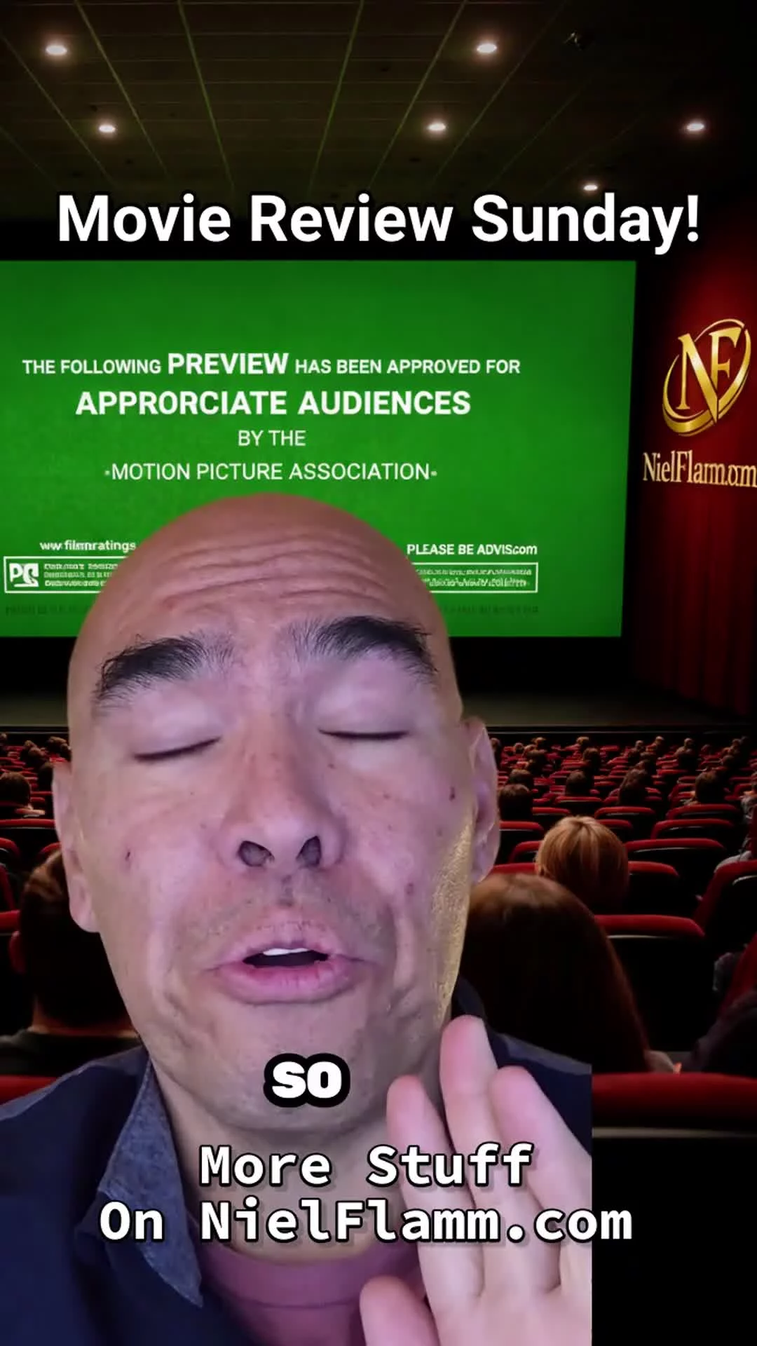 Related Video Item Thumbnail