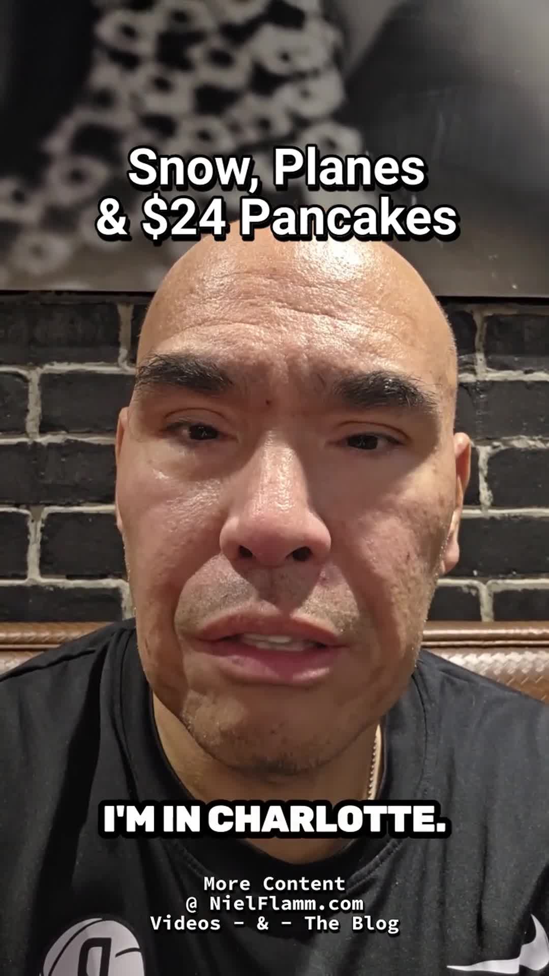 Related Video Item Thumbnail