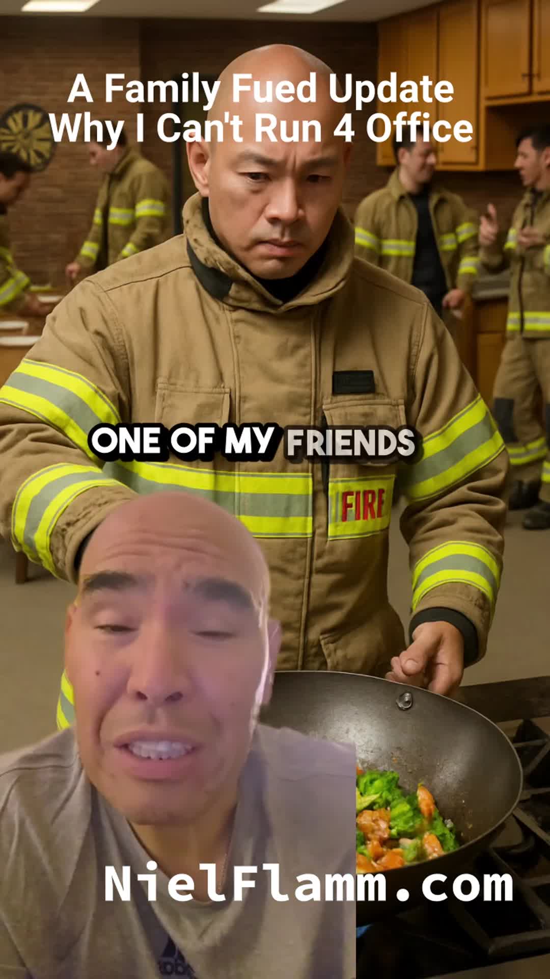 Related Video Item Thumbnail