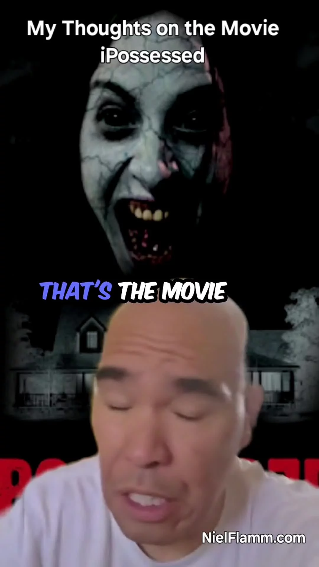 Related Video Item Thumbnail