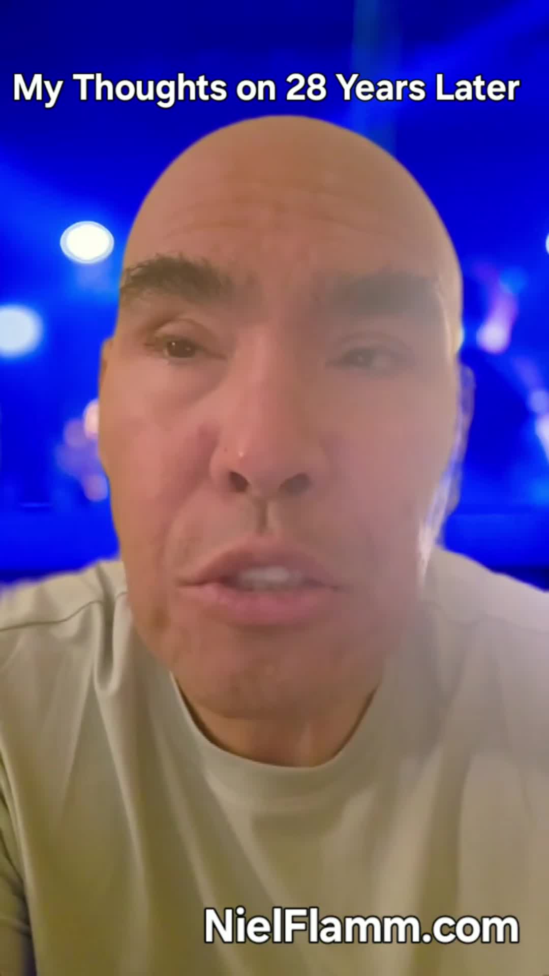 Related Video Item Thumbnail