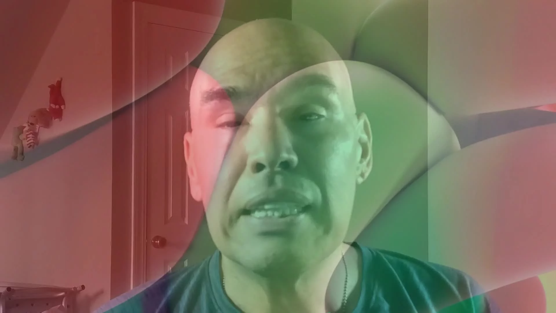 Related Video Item Thumbnail
