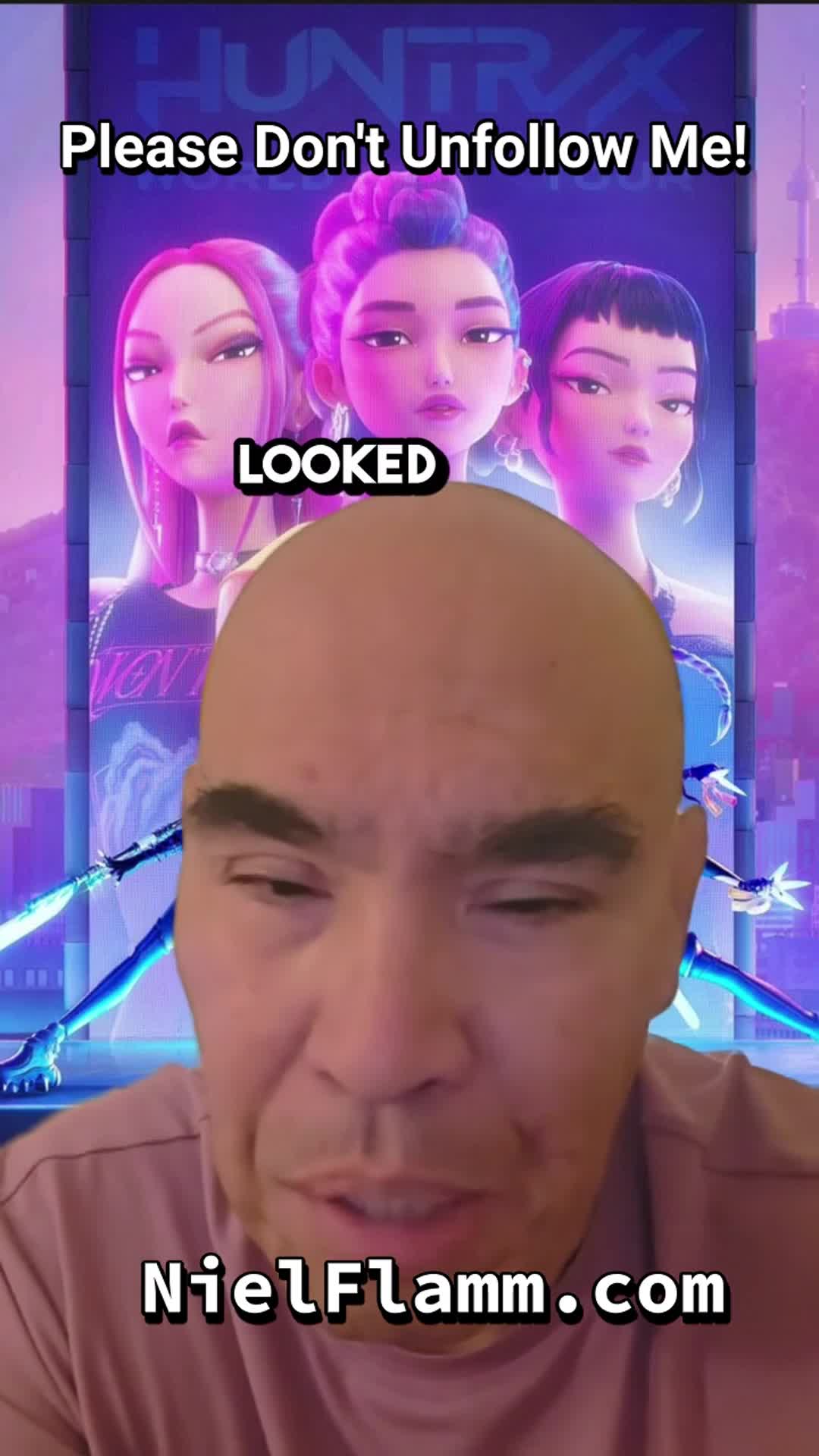 Related Video Item Thumbnail