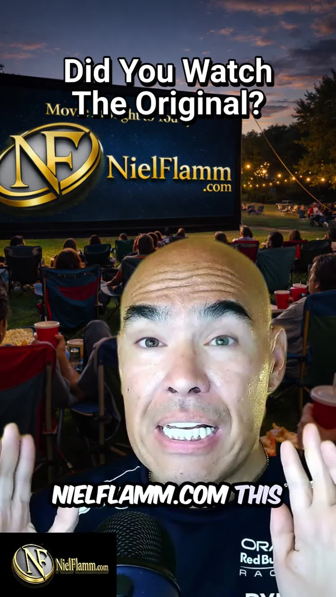 Related Video Item Thumbnail