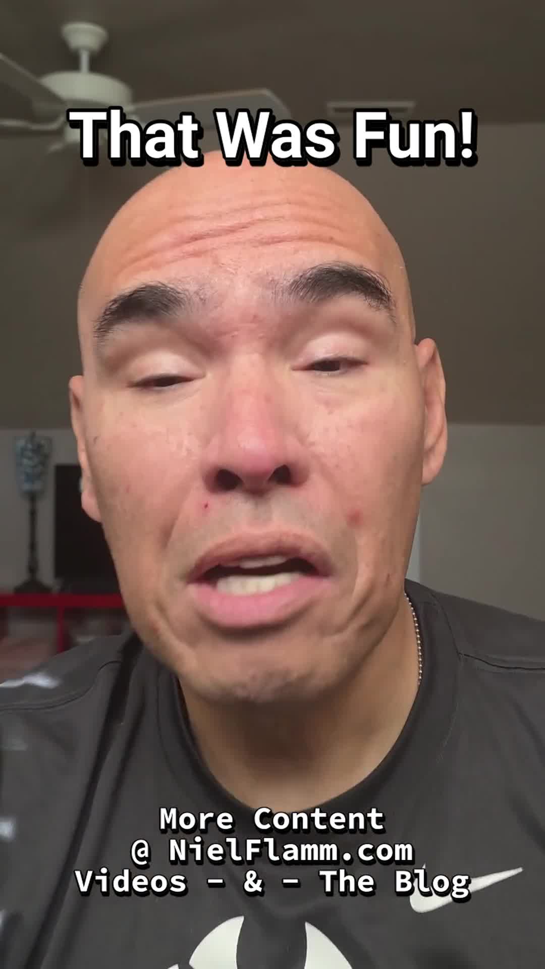 Related Video Item Thumbnail