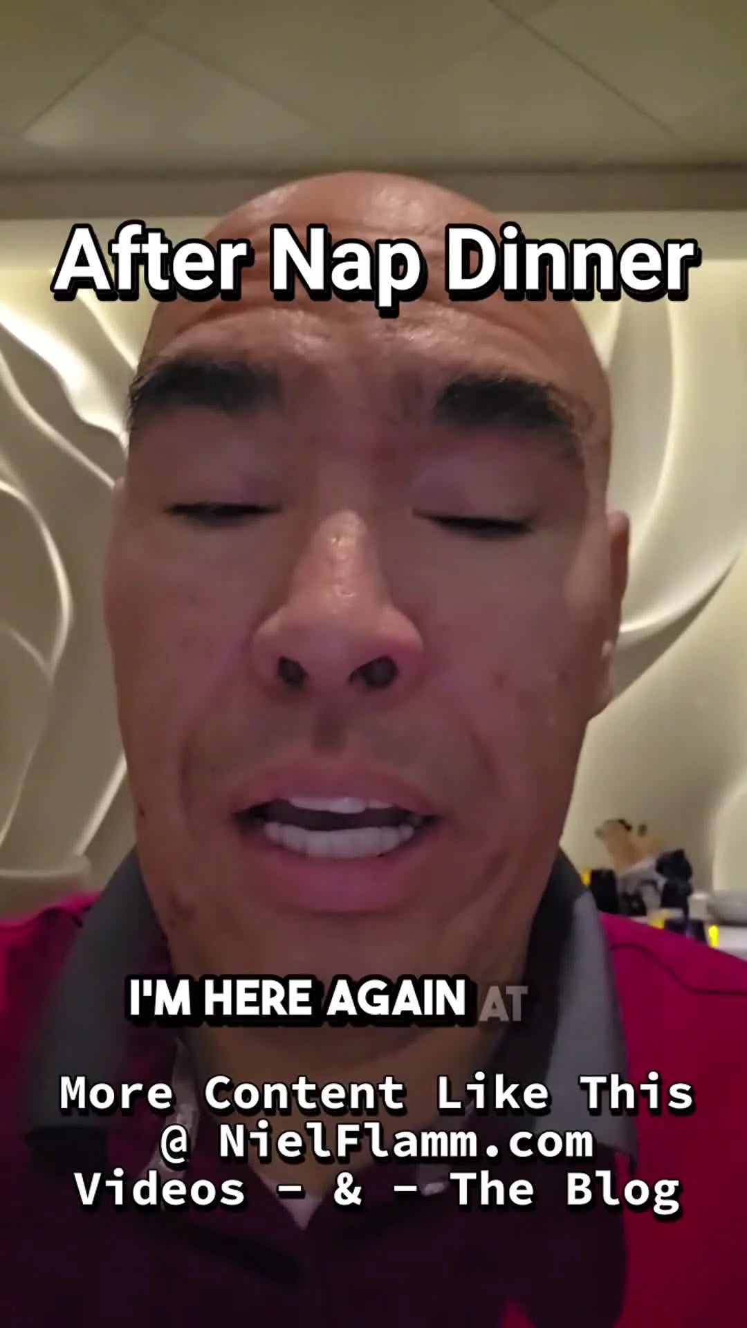 Related Video Item Thumbnail