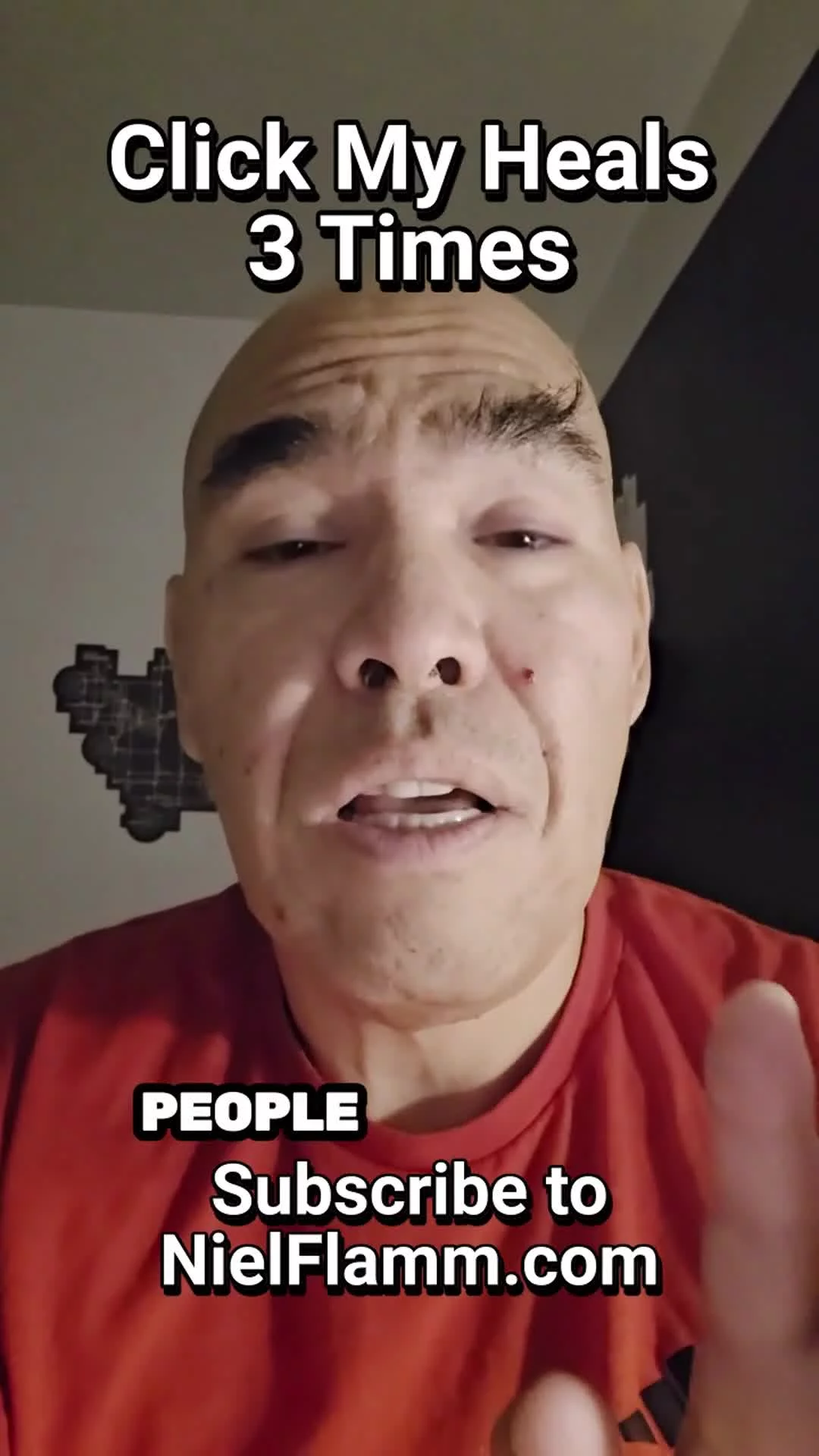 Related Video Item Thumbnail