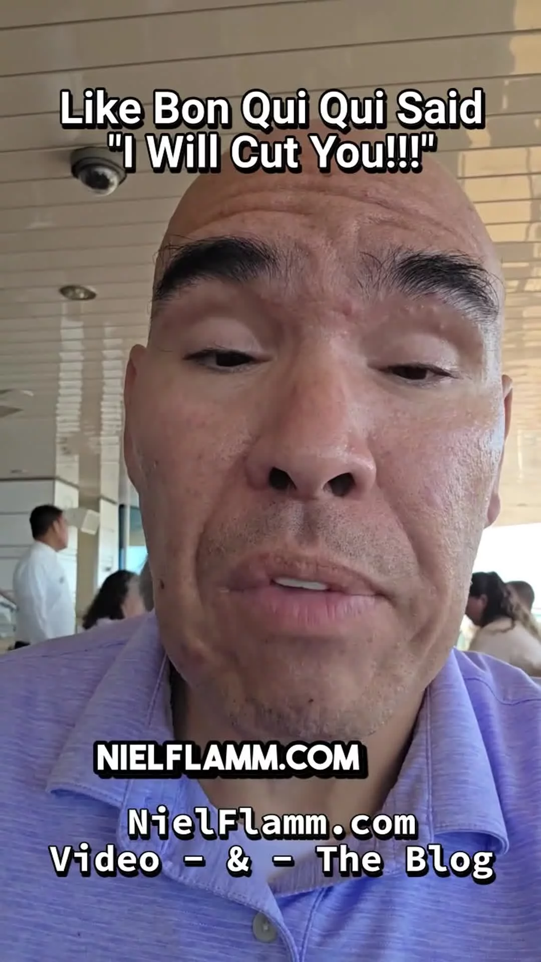 Related Video Item Thumbnail