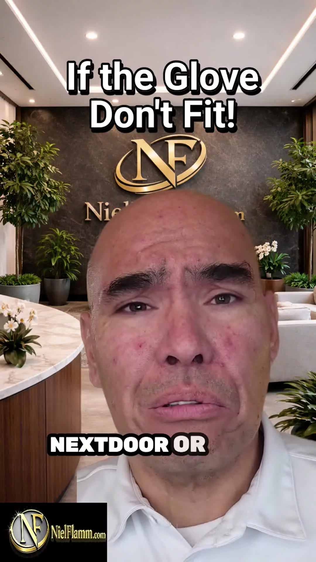 Related Video Item Thumbnail