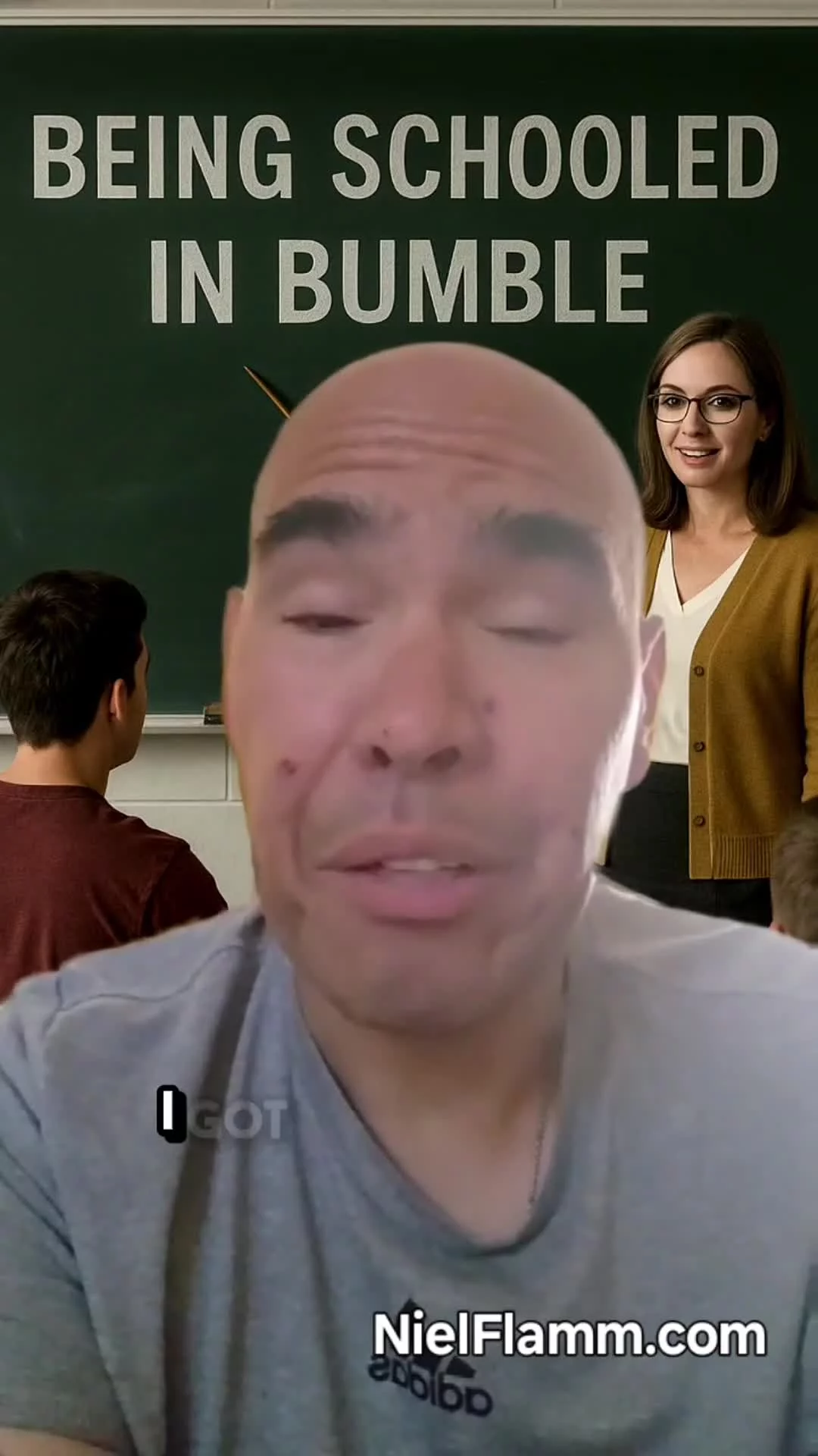 Related Video Item Thumbnail