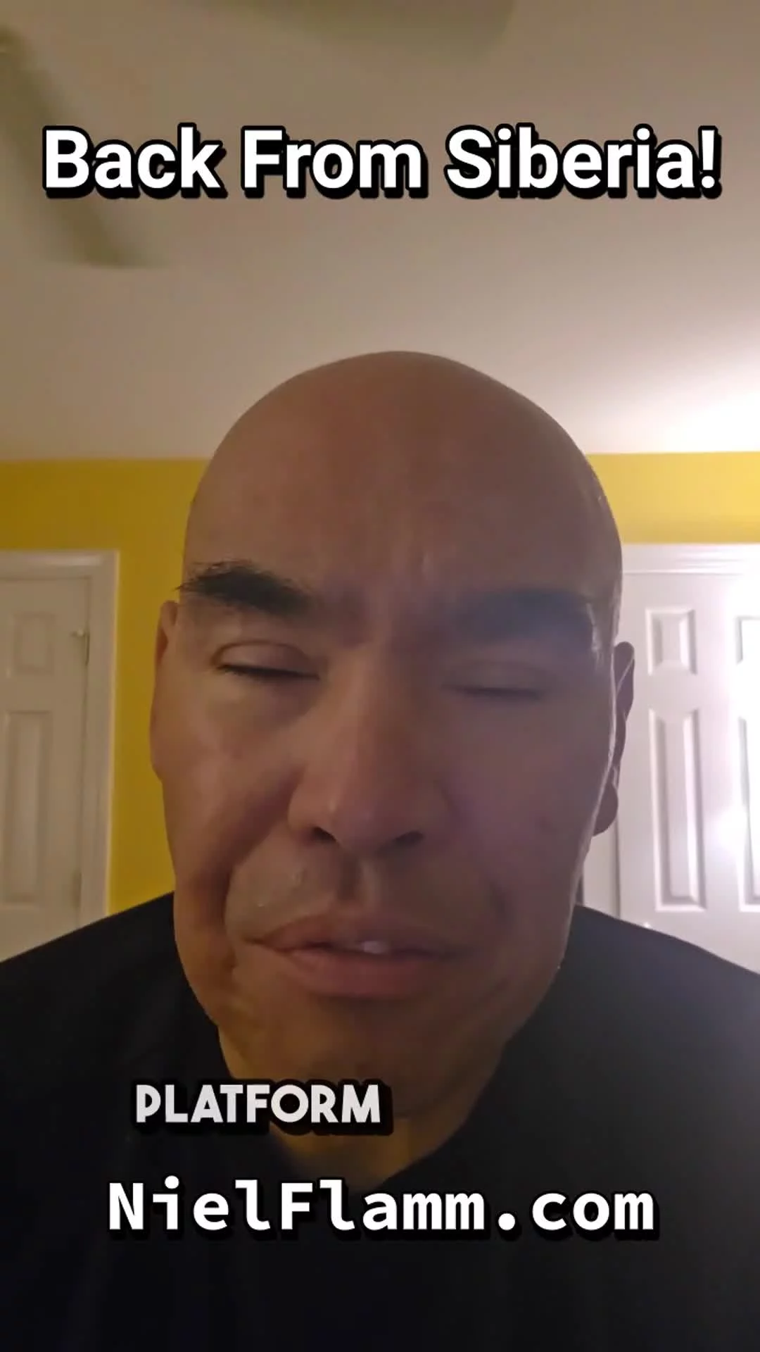 Related Video Item Thumbnail