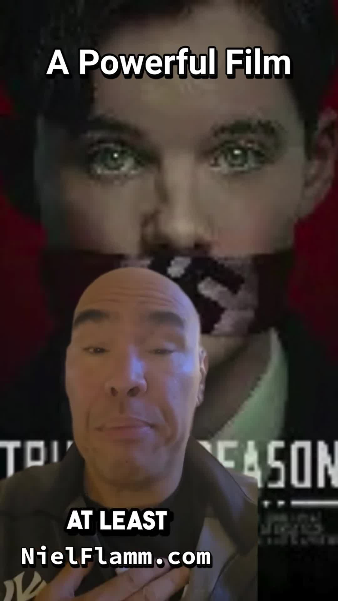 Related Video Item Thumbnail