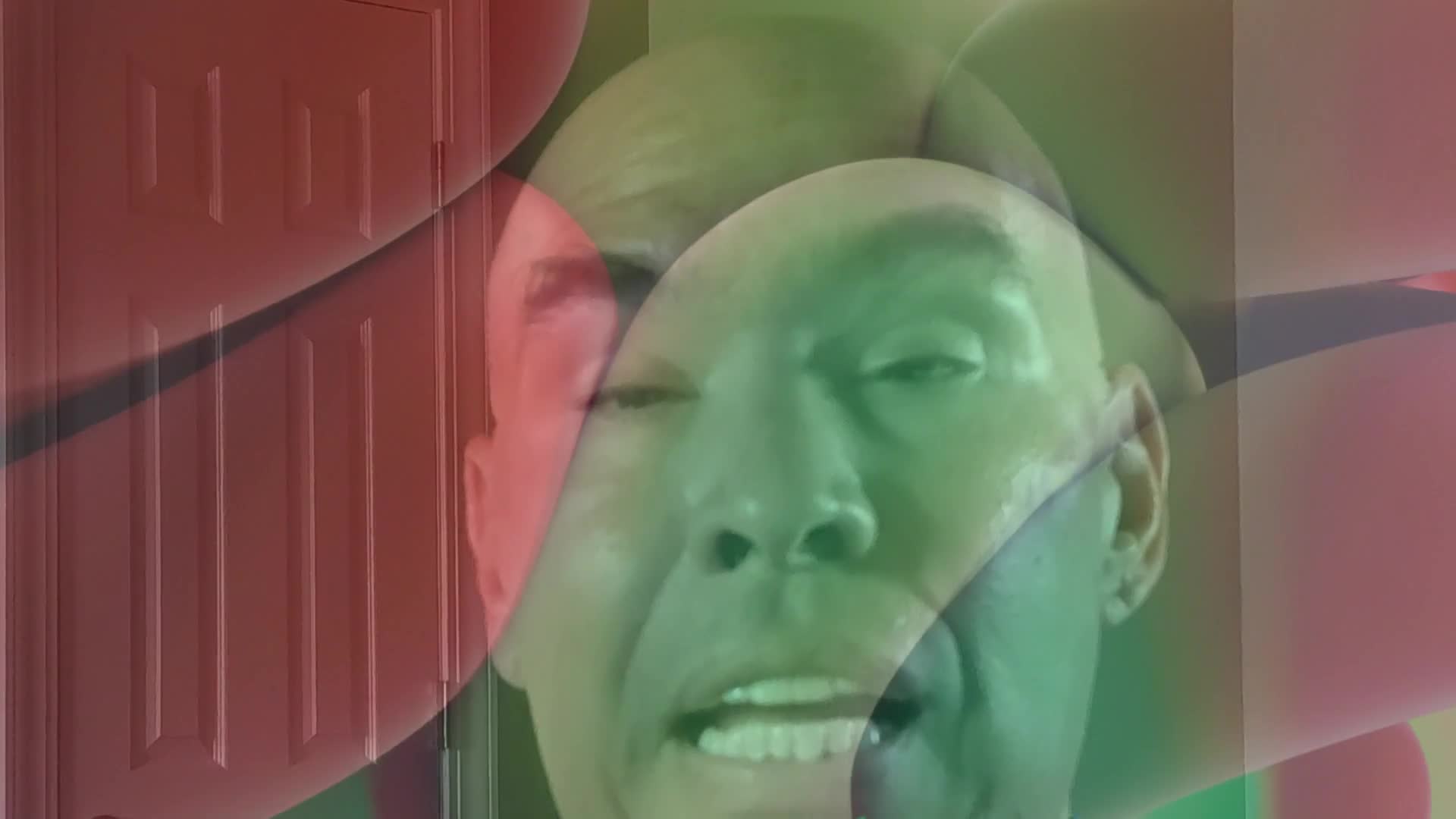 Related Video Item Thumbnail