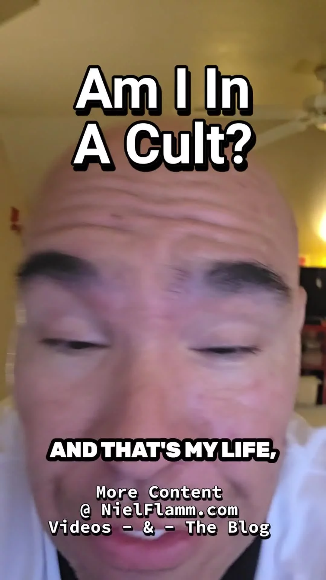 Related Video Item Thumbnail