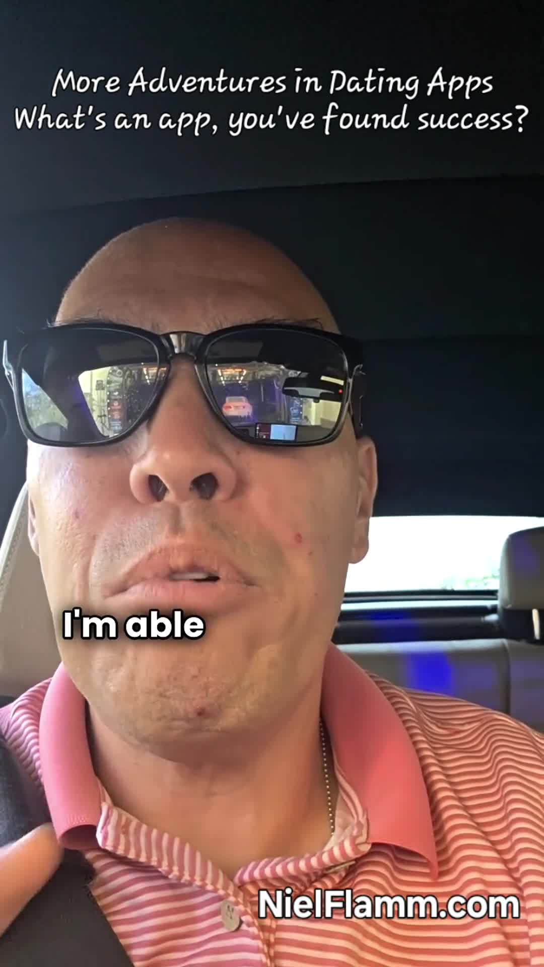 Related Video Item Thumbnail
