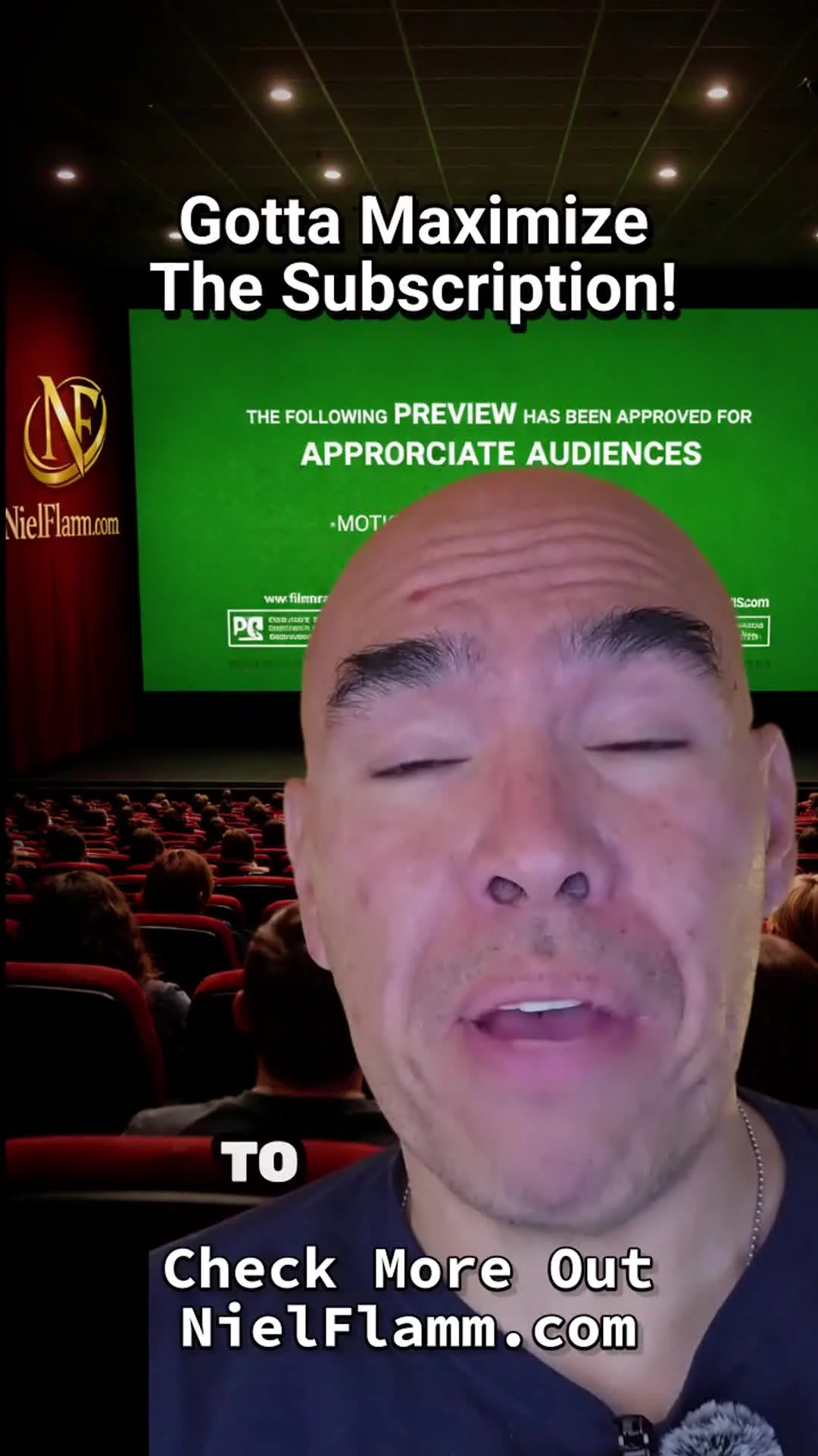 Related Video Item Thumbnail