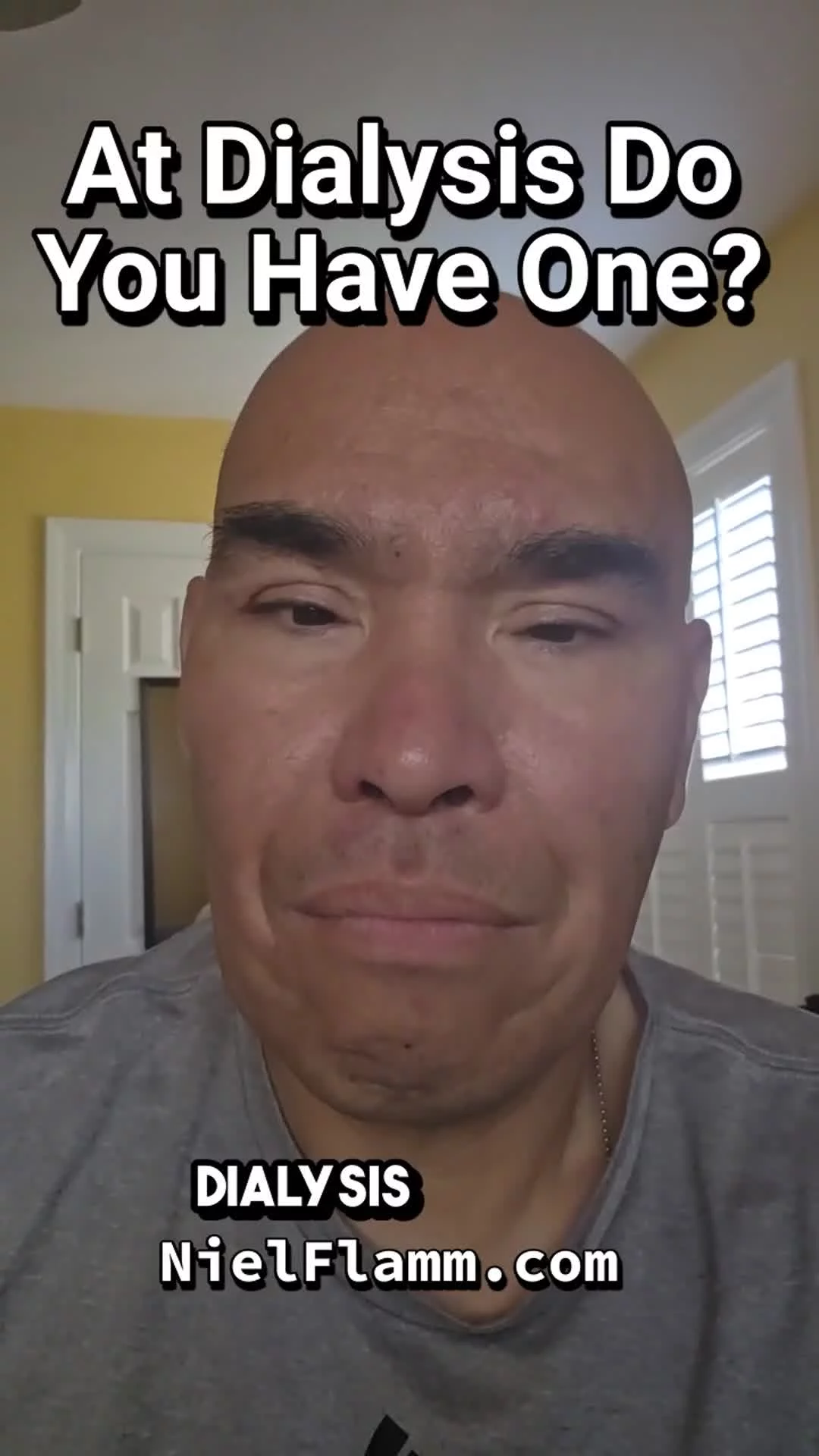 Related Video Item Thumbnail