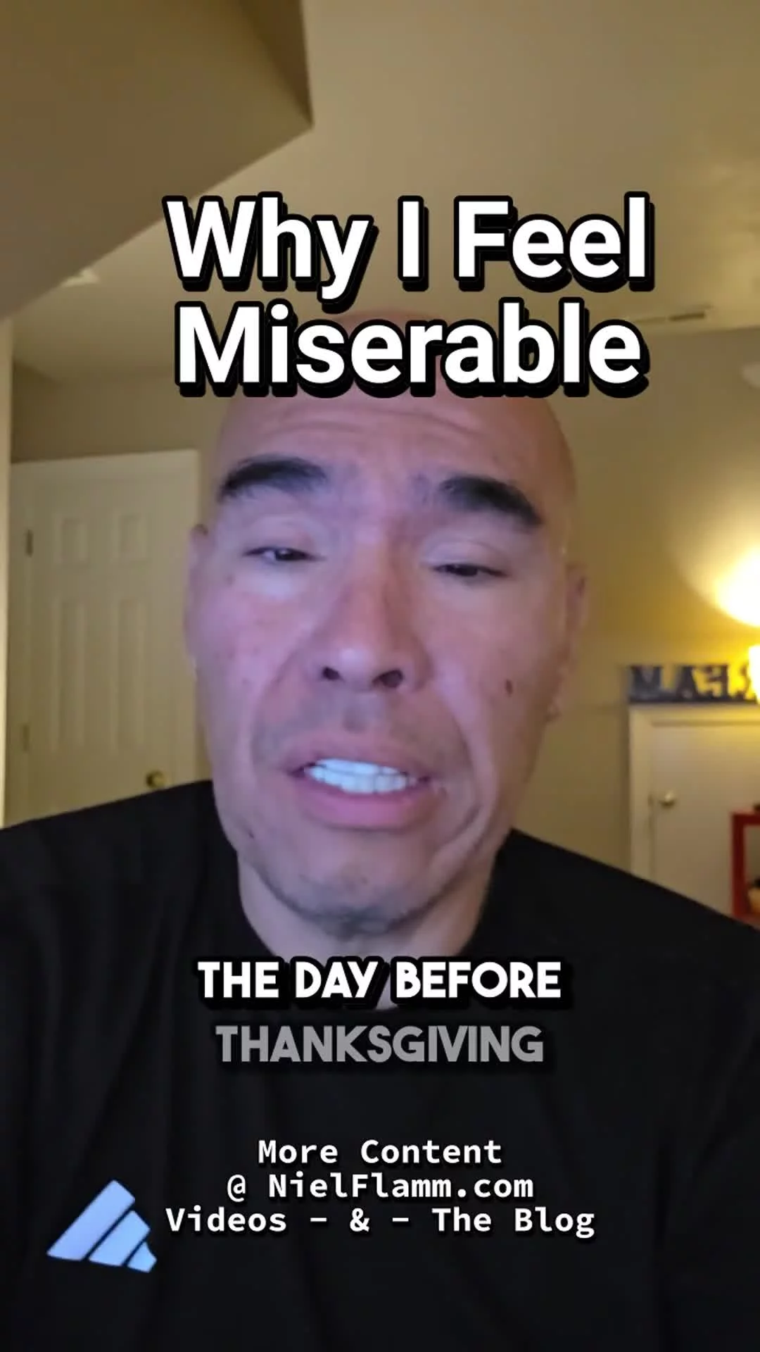 Related Video Item Thumbnail