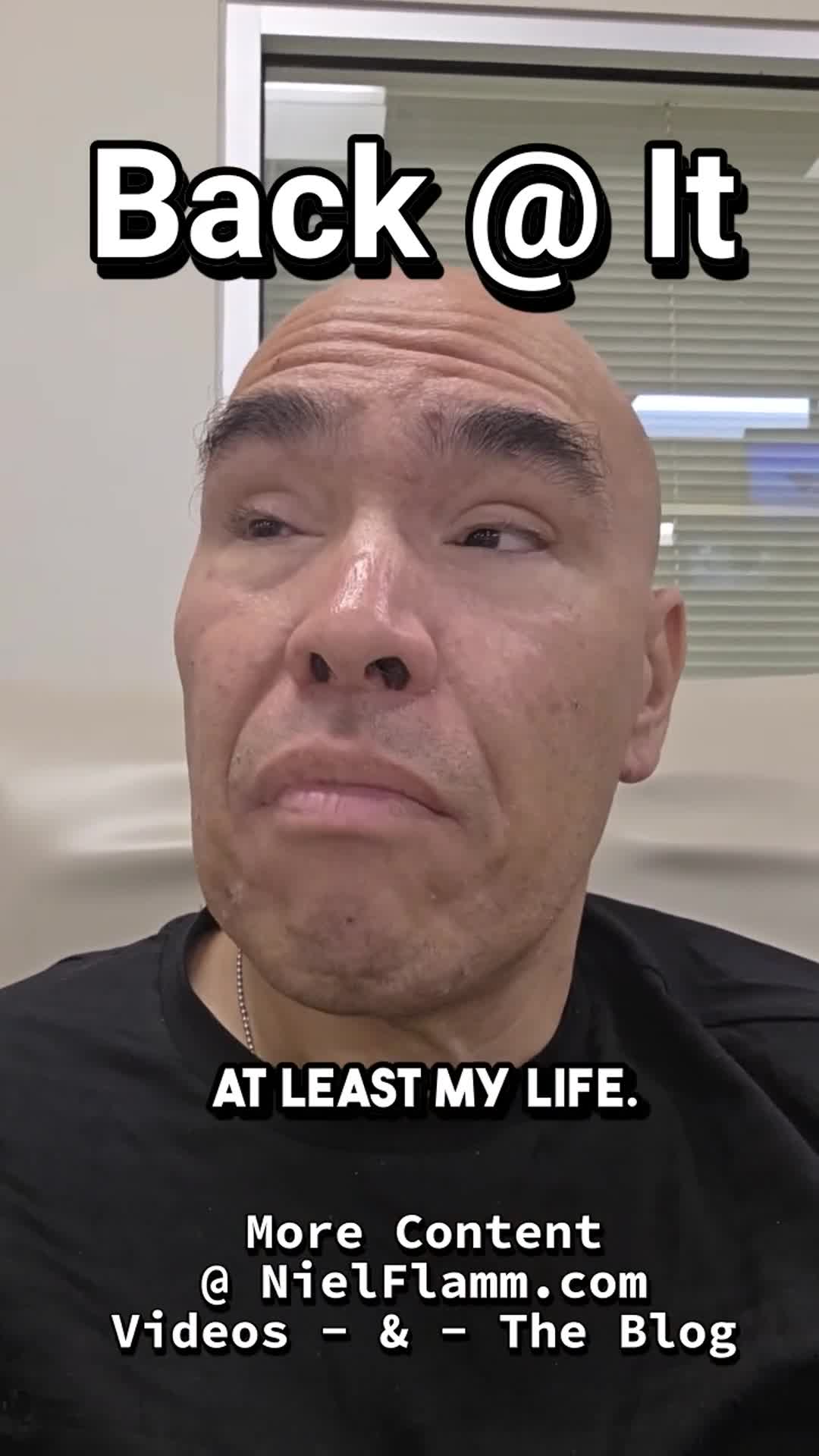 Related Video Item Thumbnail