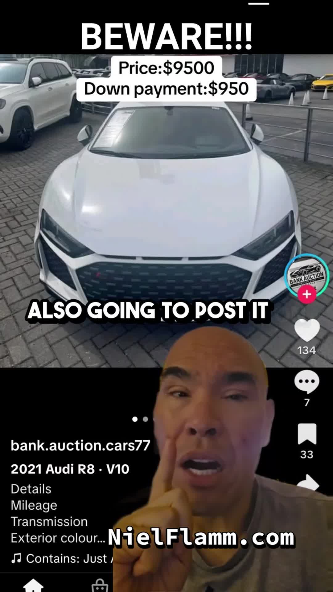 Related Video Item Thumbnail
