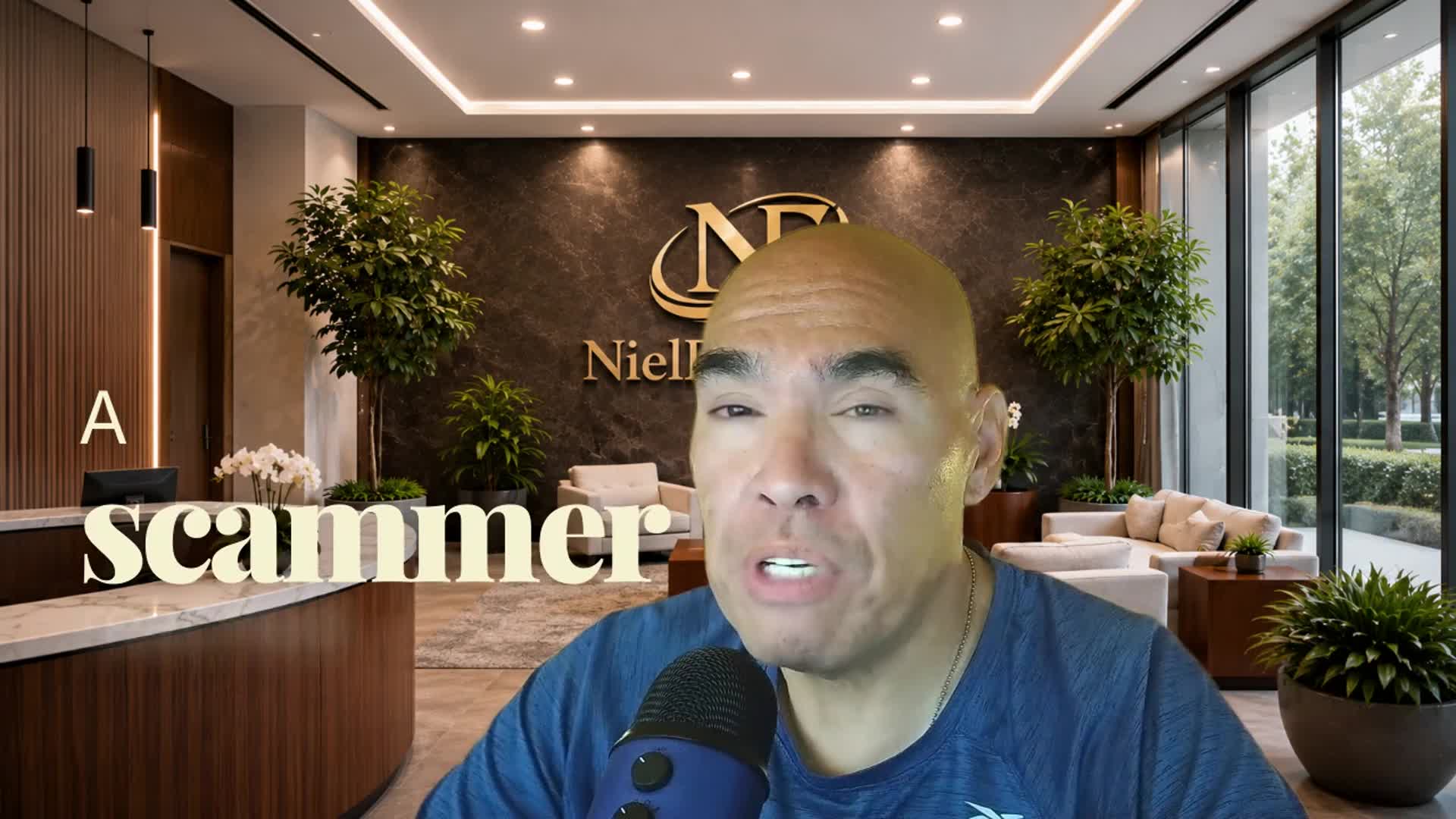 Related Video Item Thumbnail