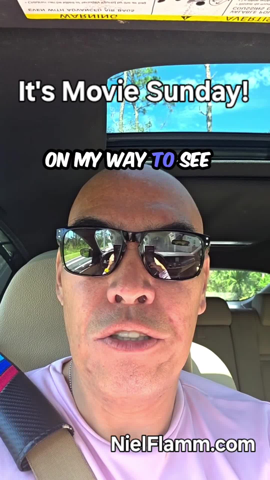 Related Video Item Thumbnail