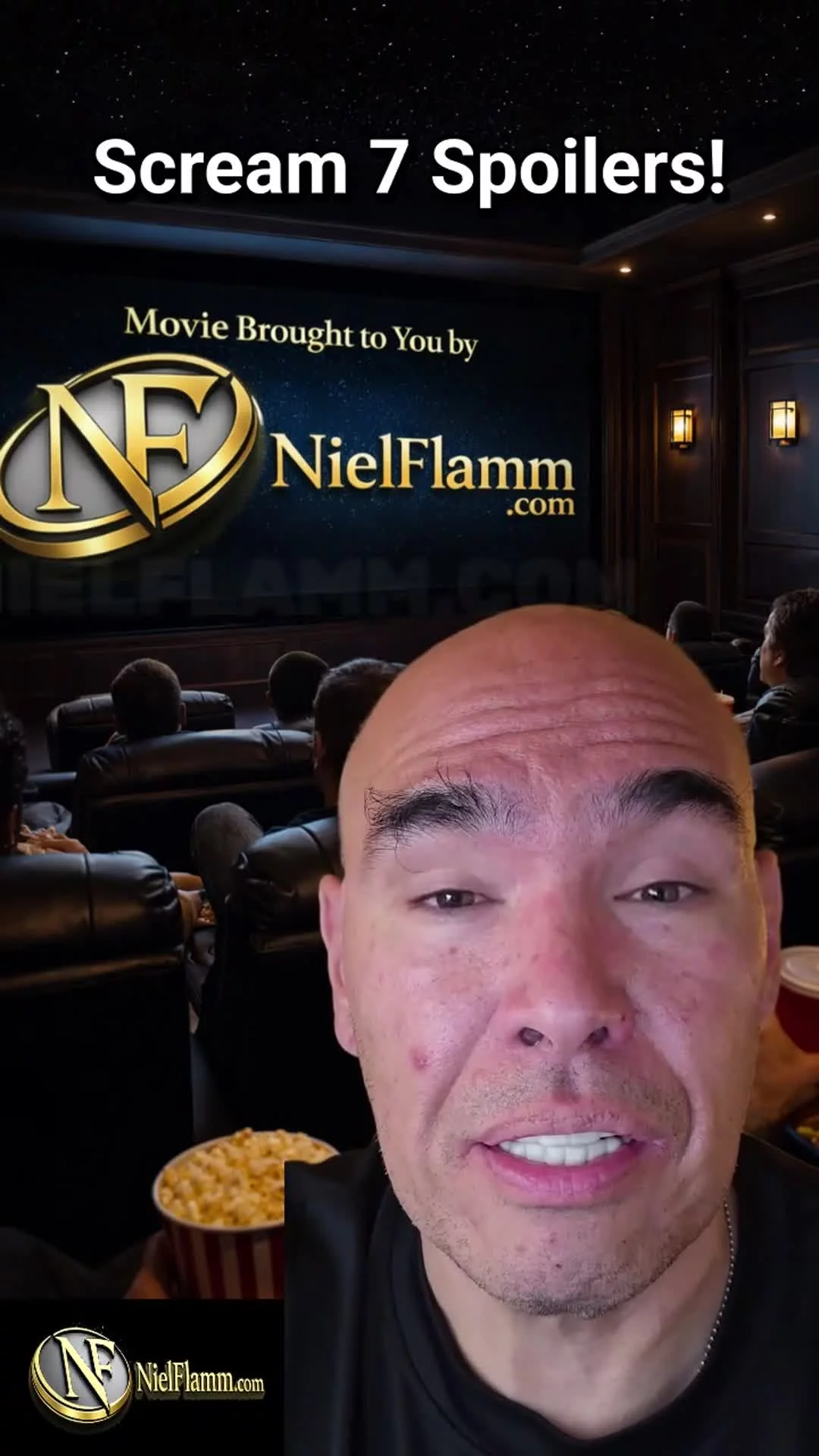 Related Video Item Thumbnail