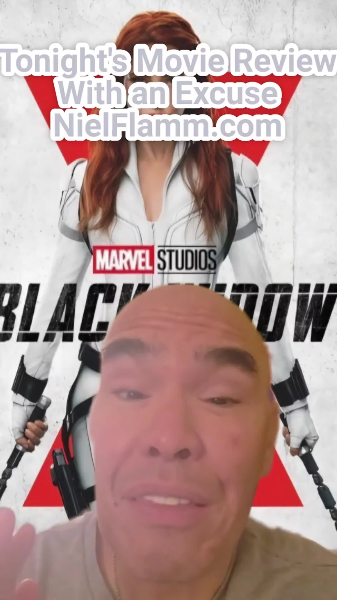 Related Video Item Thumbnail
