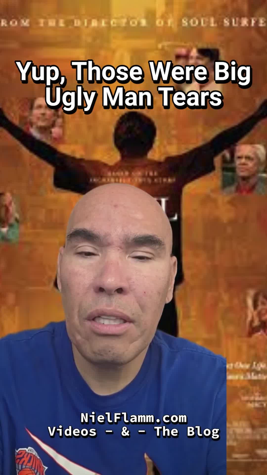 Related Video Item Thumbnail