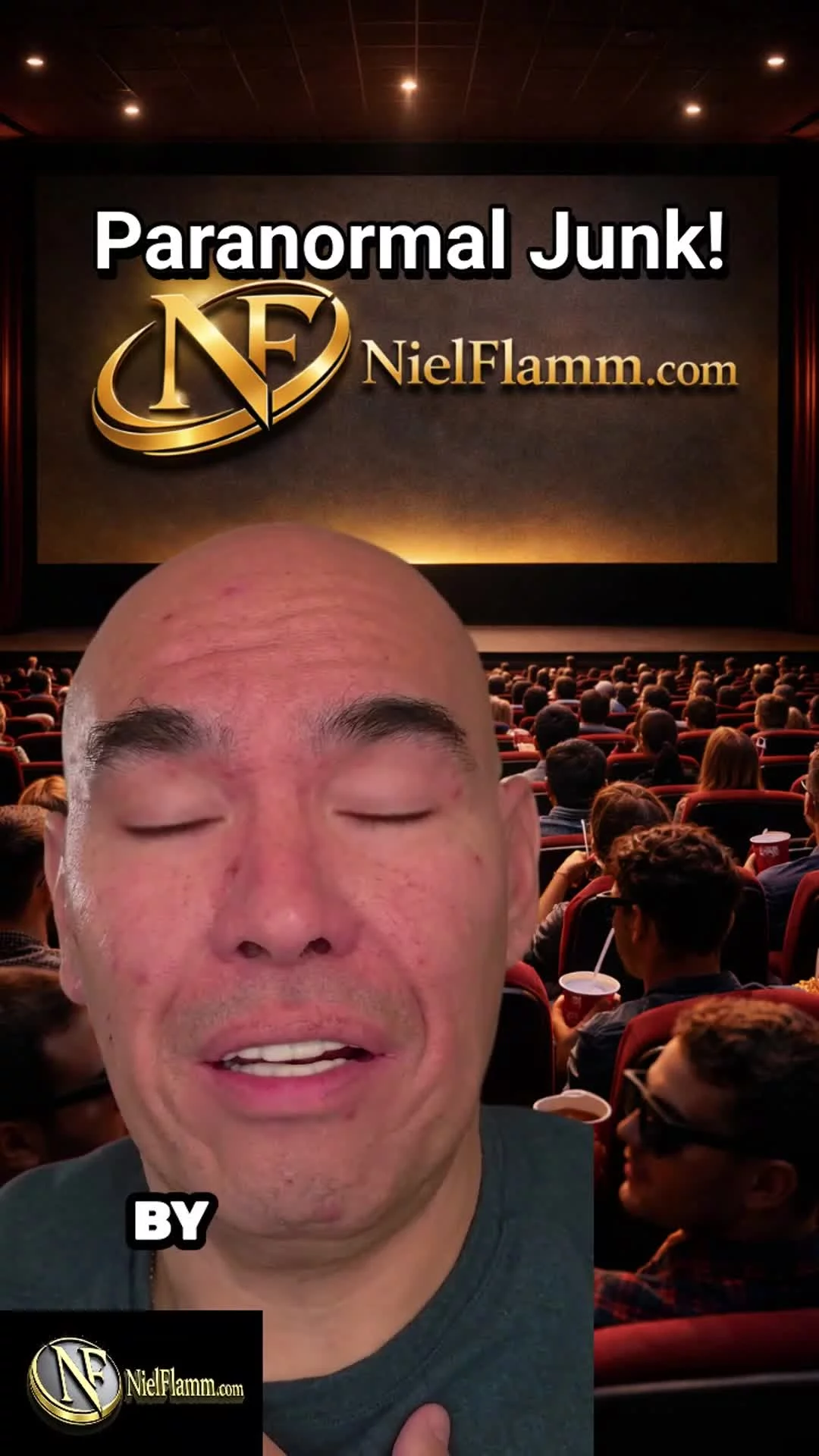 Related Video Item Thumbnail