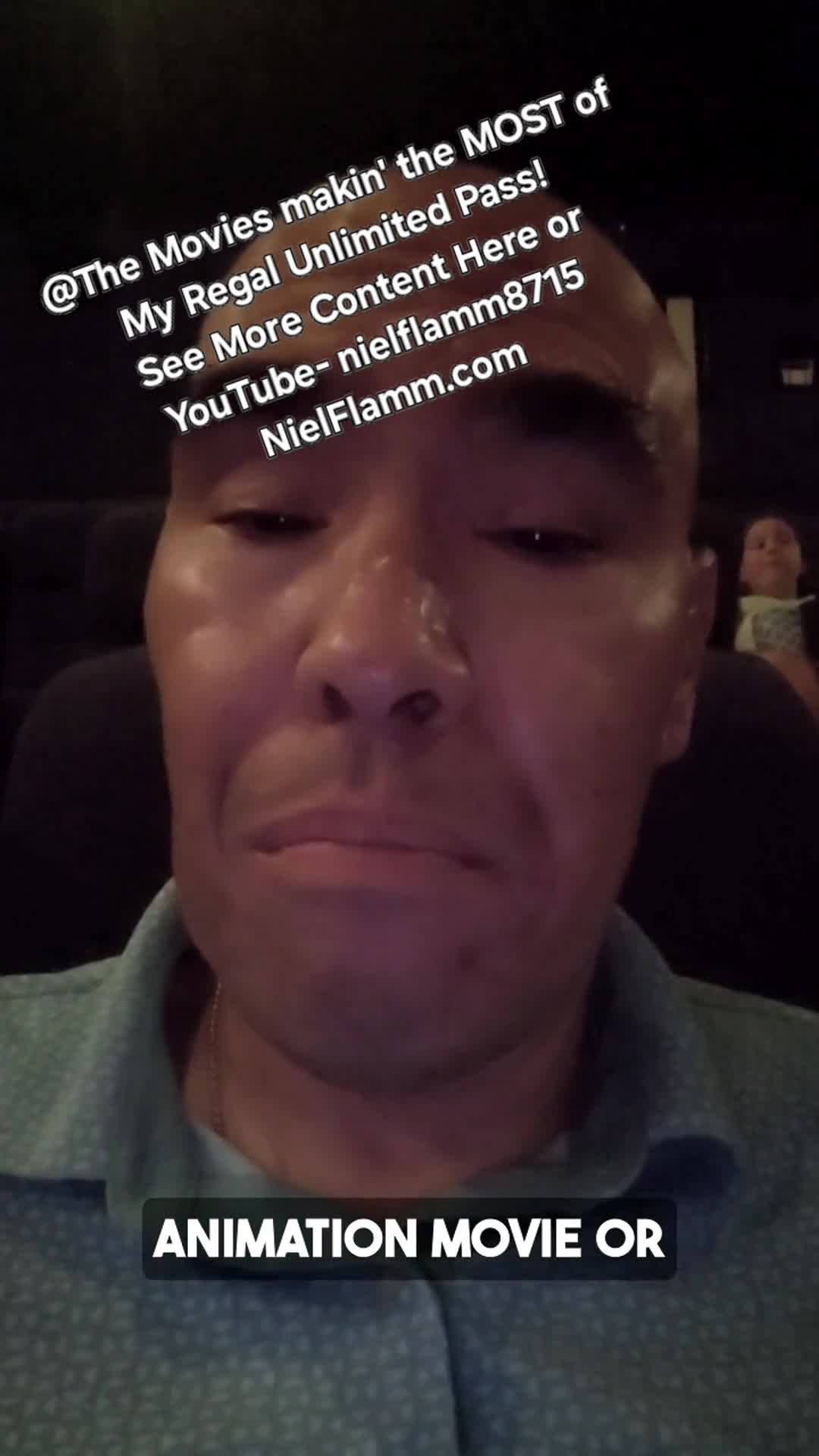Related Video Item Thumbnail