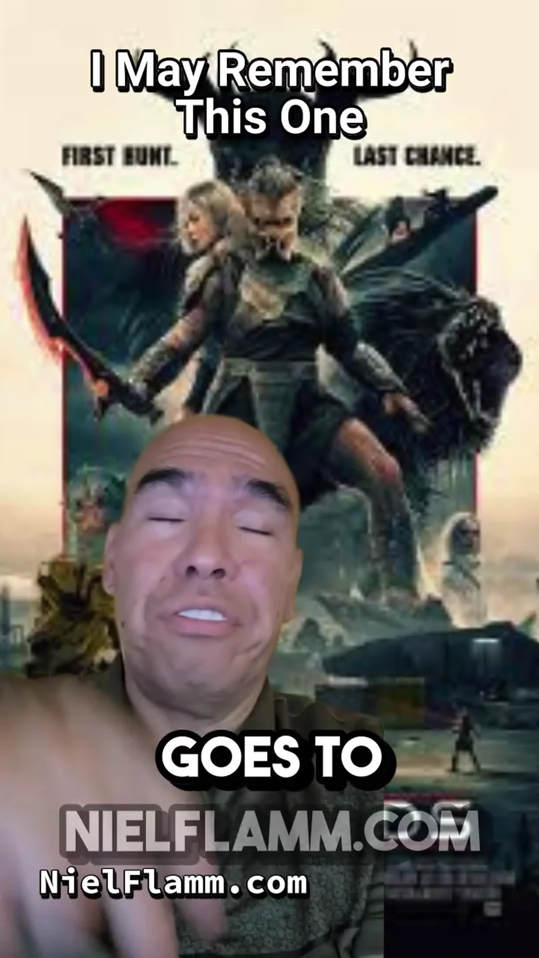 Related Video Item Thumbnail