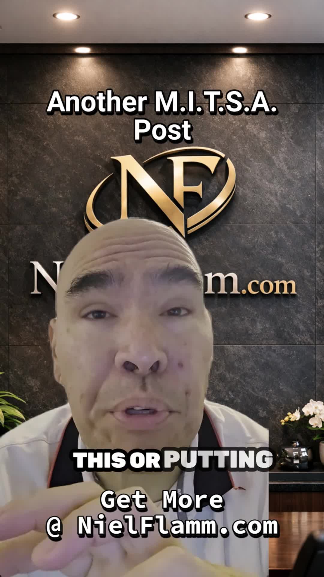 Related Video Item Thumbnail