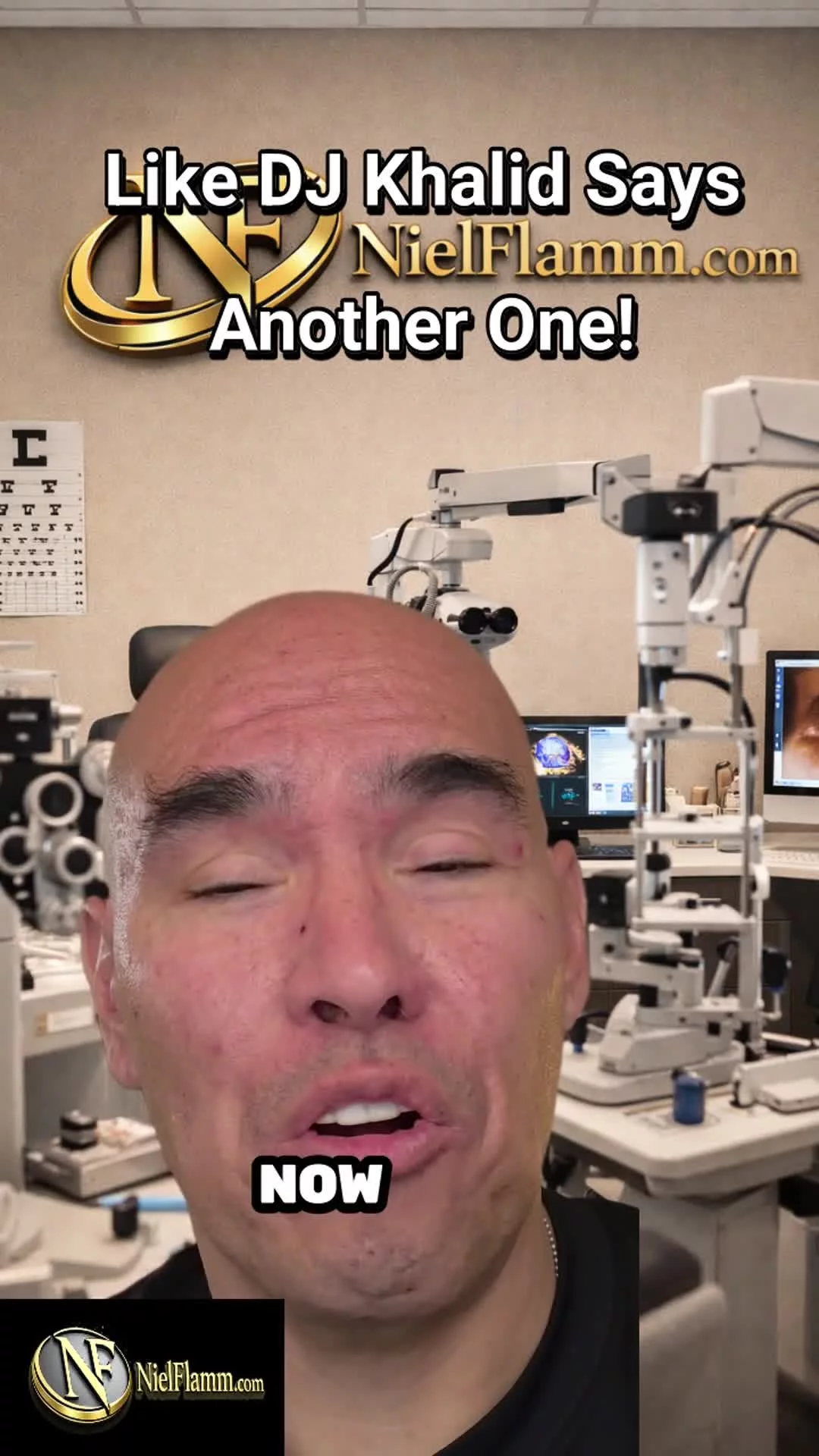 Related Video Item Thumbnail