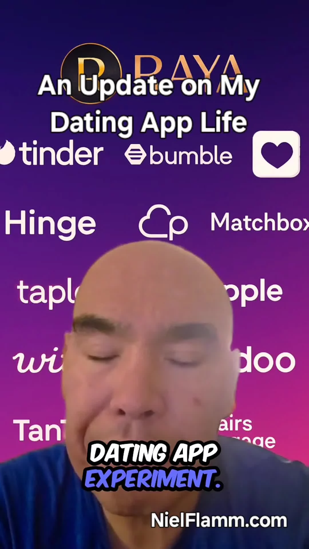 Related Video Item Thumbnail