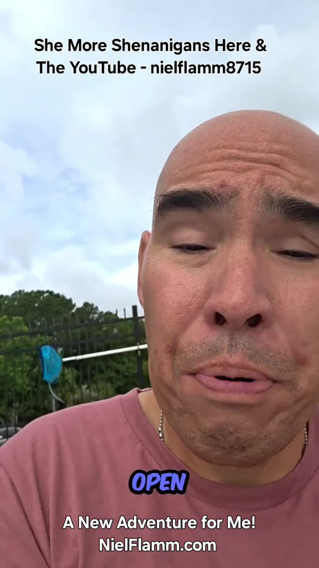 Related Video Item Thumbnail