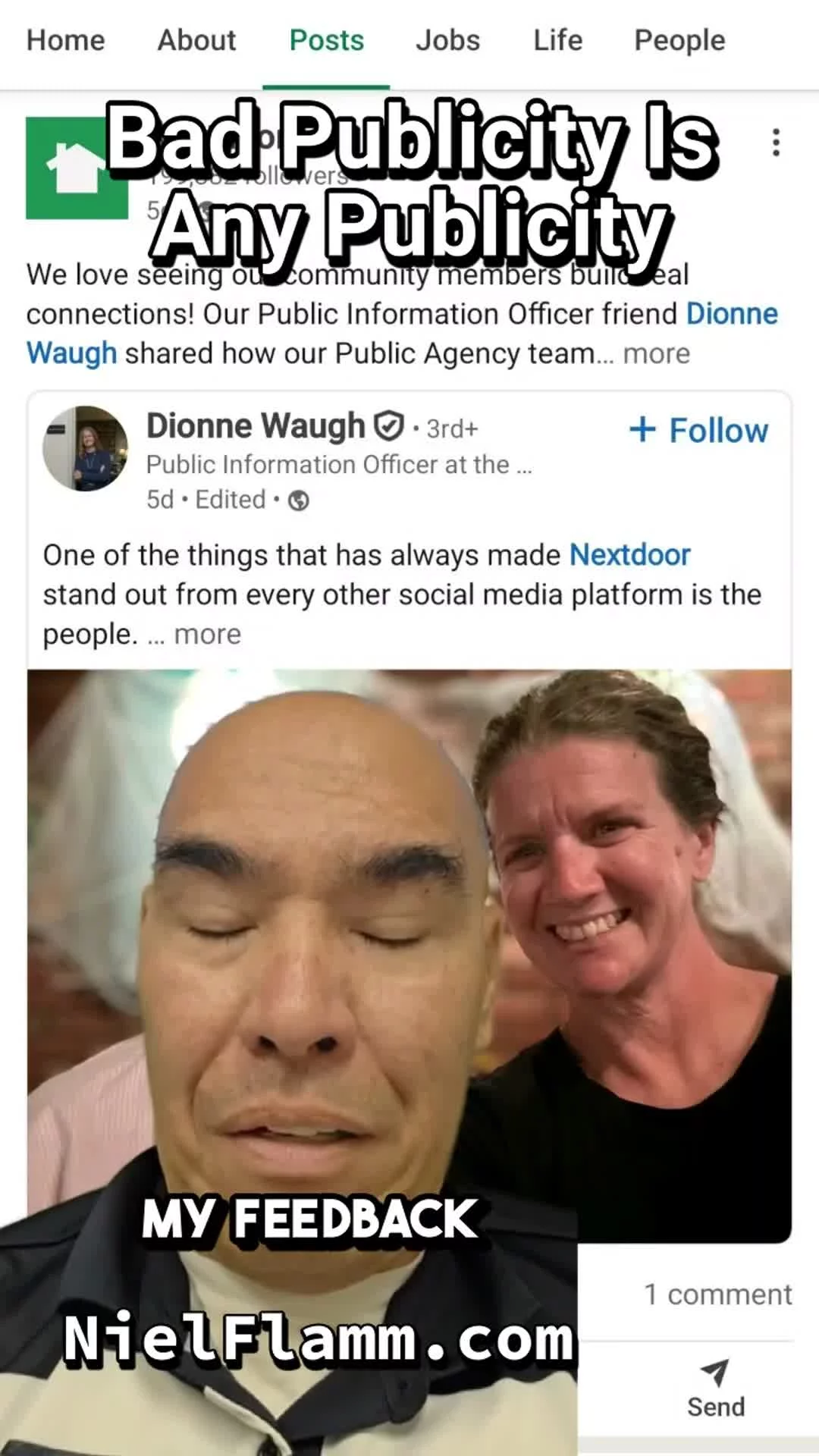 Related Video Item Thumbnail