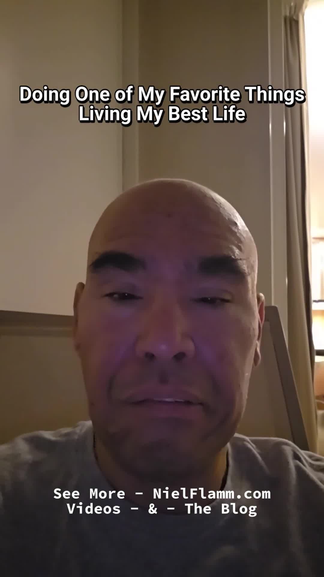 Related Video Item Thumbnail