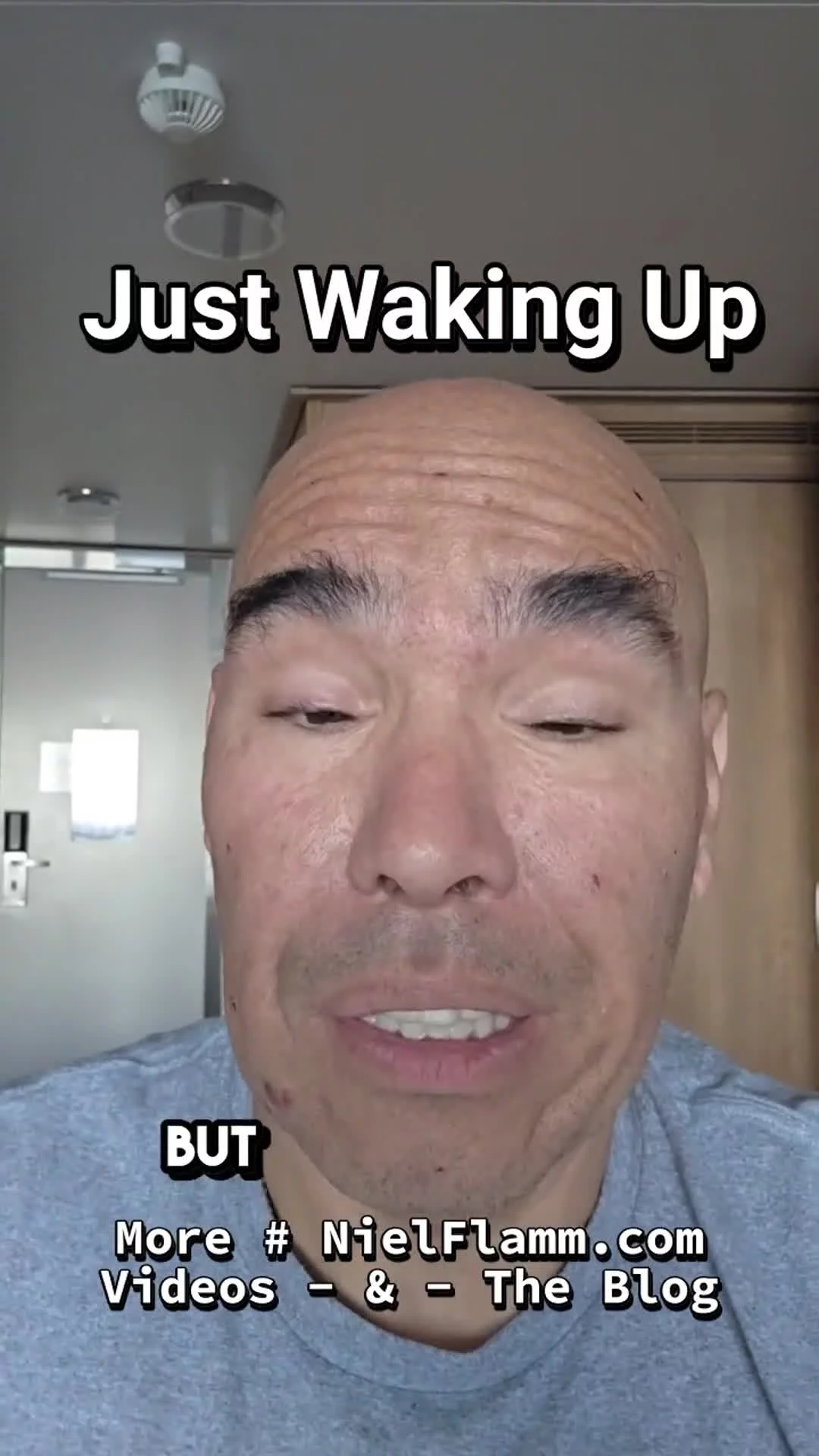 Related Video Item Thumbnail