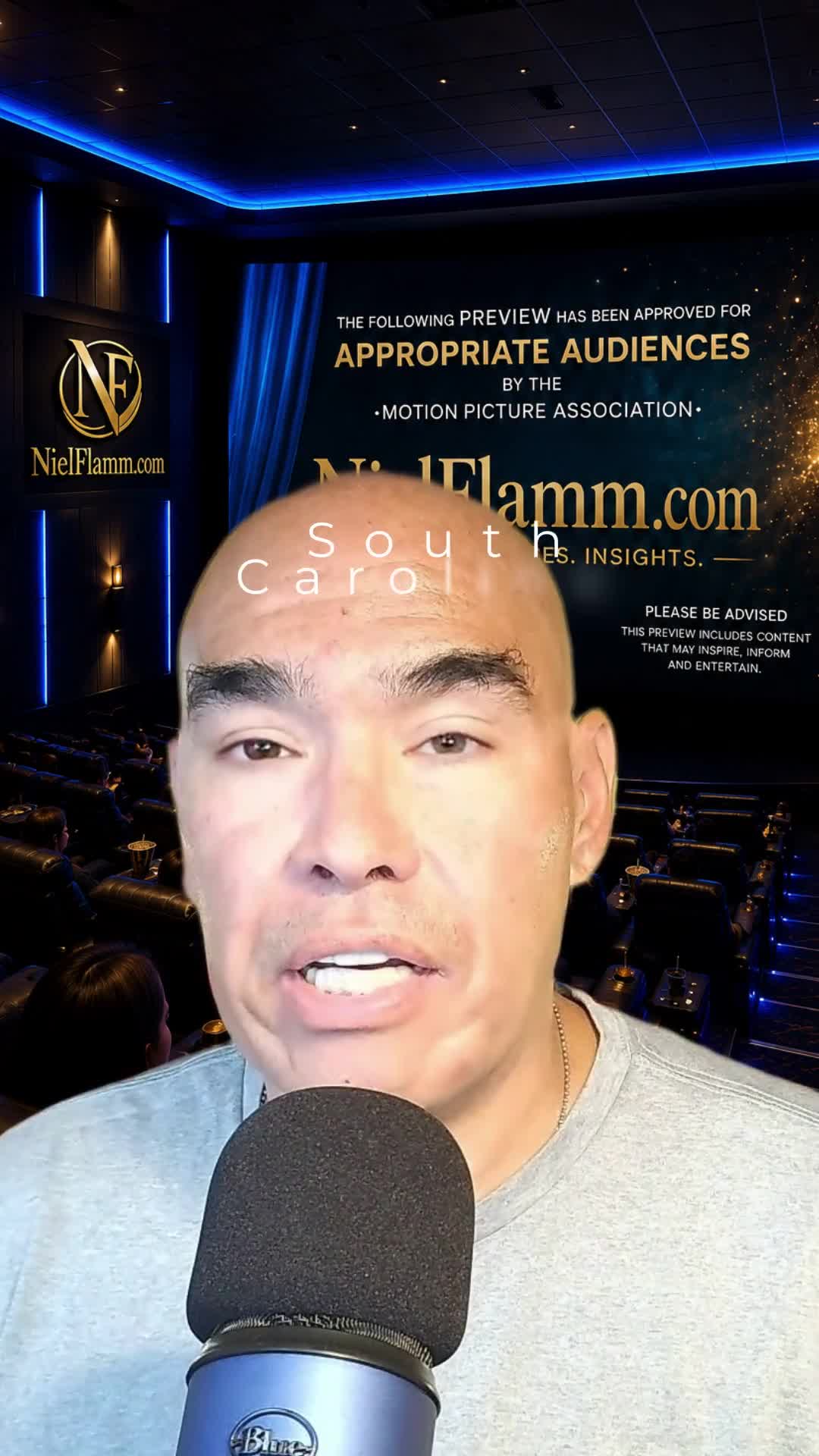 Related Video Item Thumbnail
