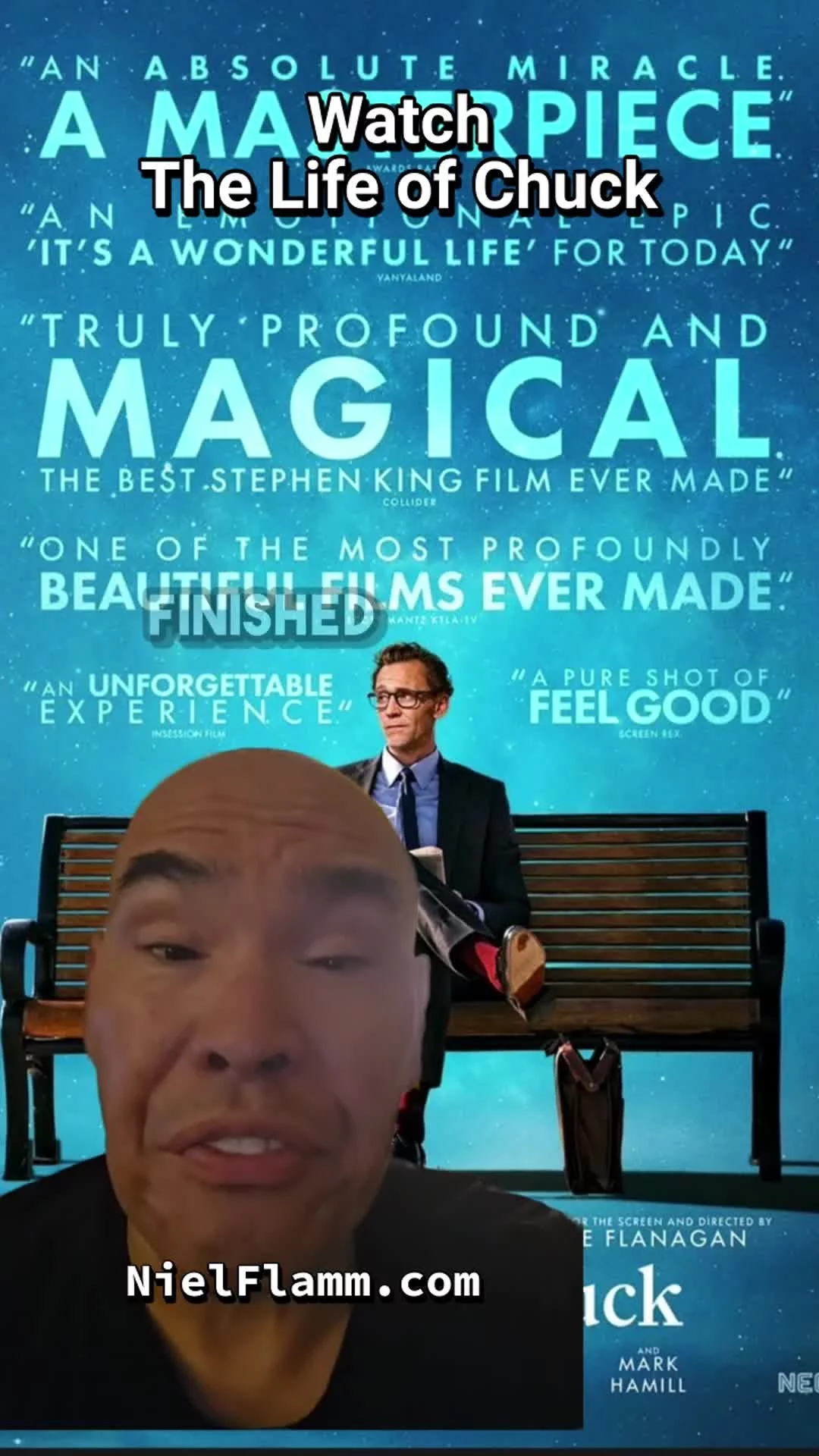 Related Video Item Thumbnail