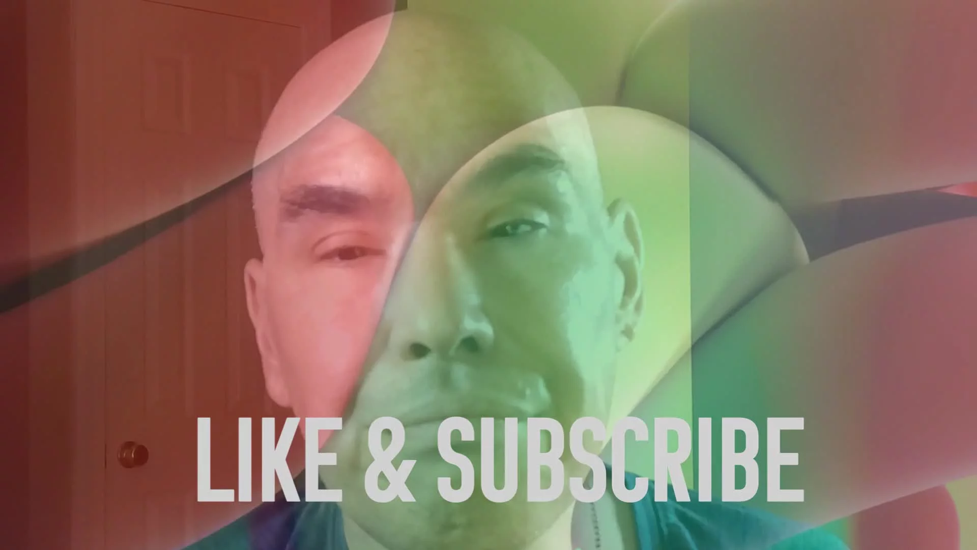 Related Video Item Thumbnail