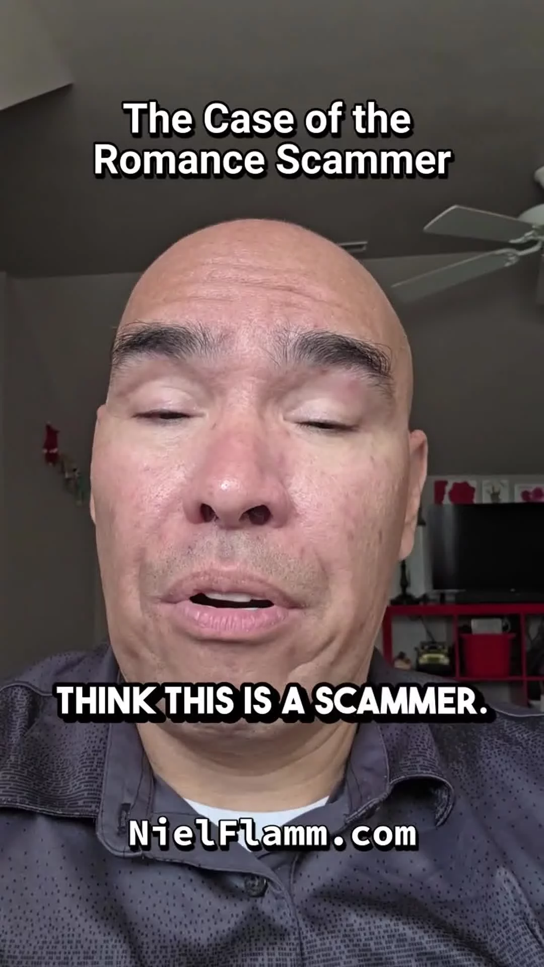 Related Video Item Thumbnail