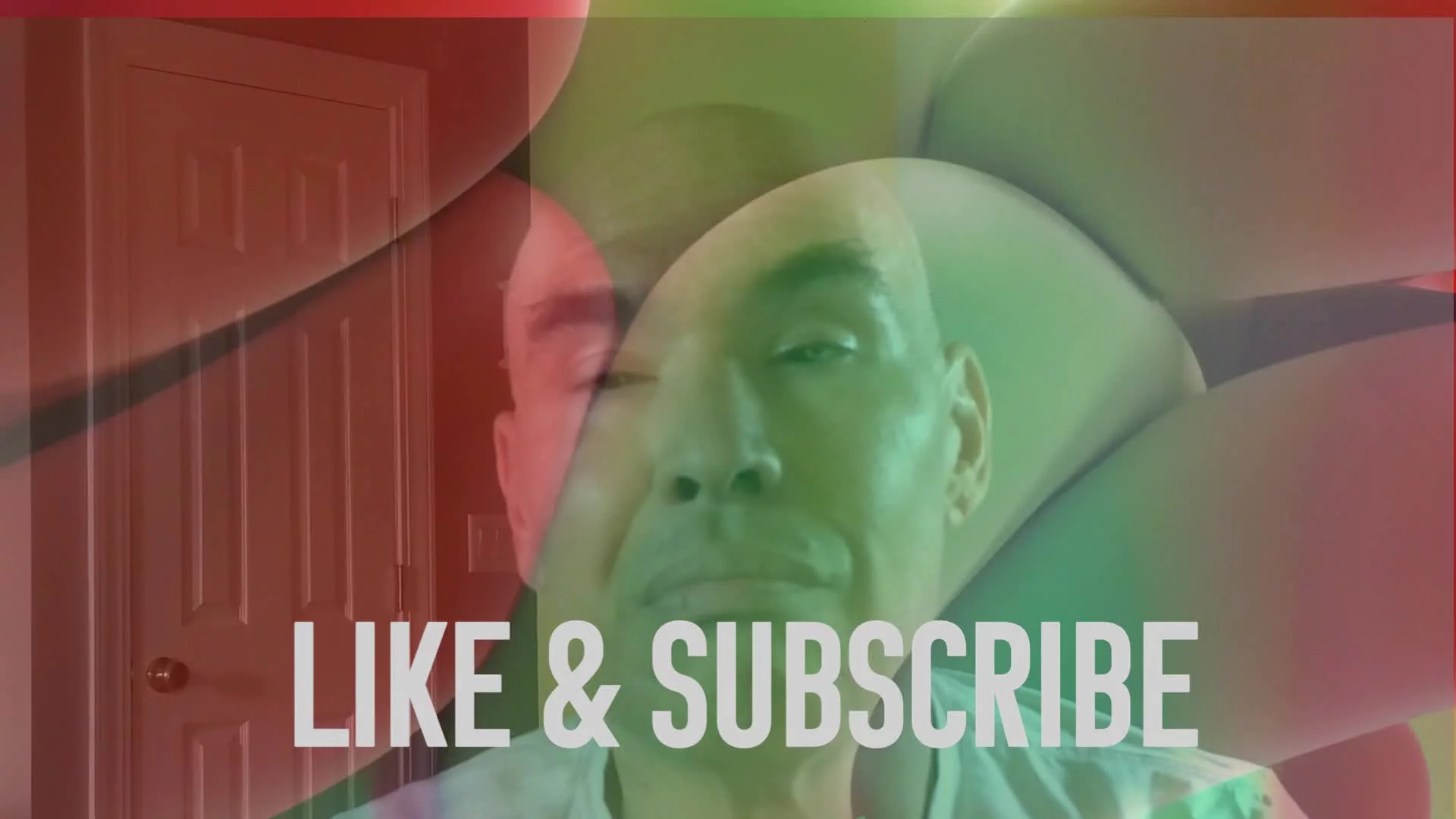 Related Video Item Thumbnail