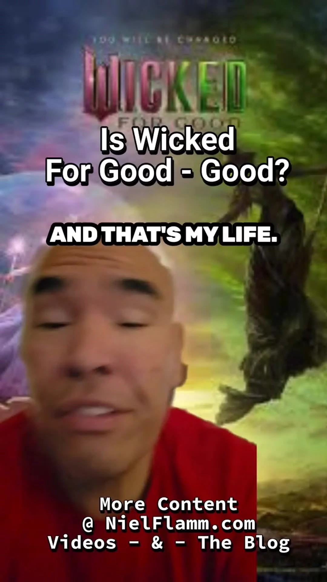 Related Video Item Thumbnail