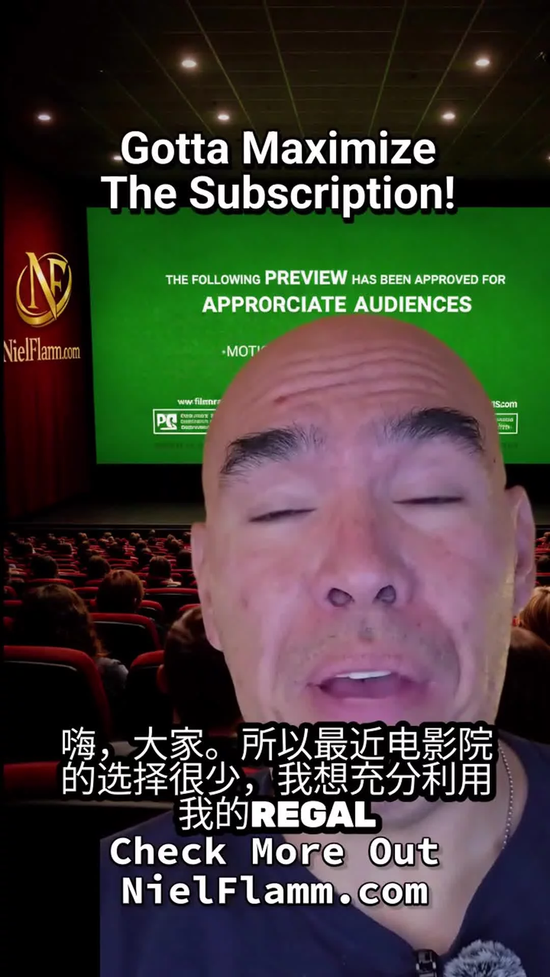 Related Video Item Thumbnail